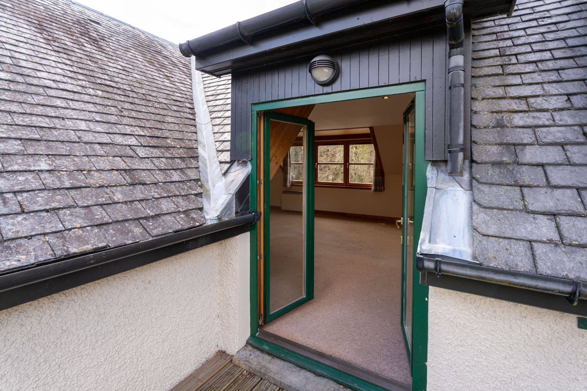 4 bed semi-detached house for sale in Gray Street, Killin, FK21  - Property Image 16