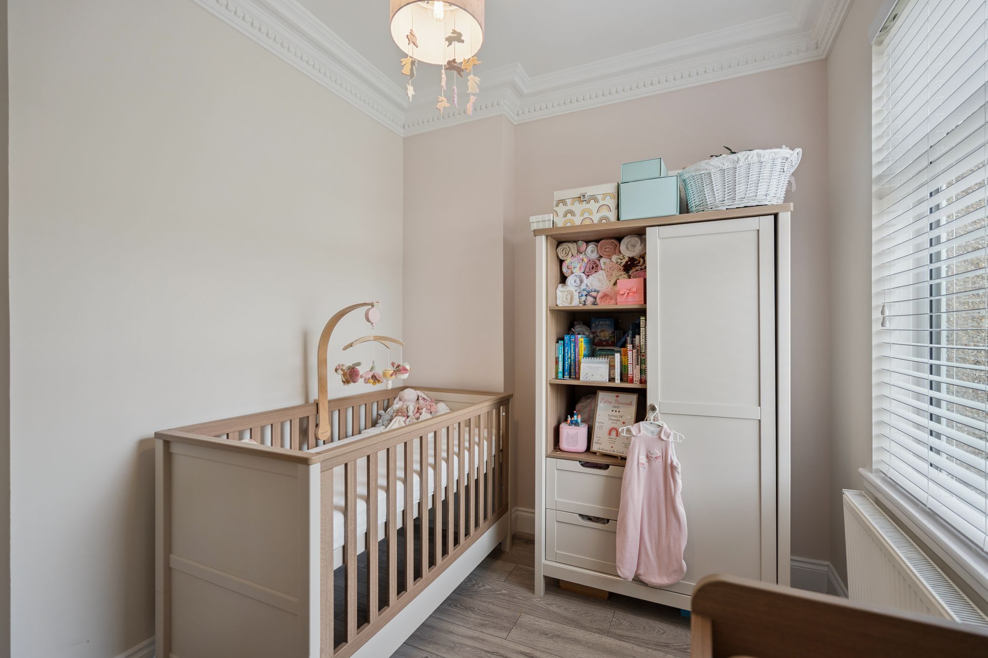 4 bed detached house for sale in Paris Avenue, Denny, FK6 - Property Image 18