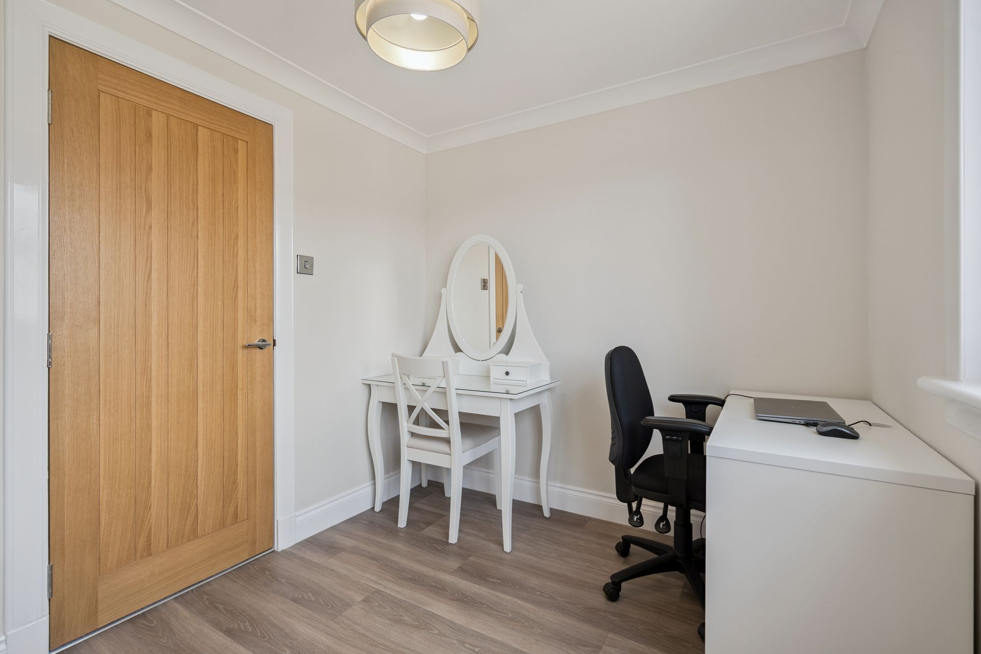 4 bed detached house for sale in Paris Avenue, Denny, FK6 - Property Image 17