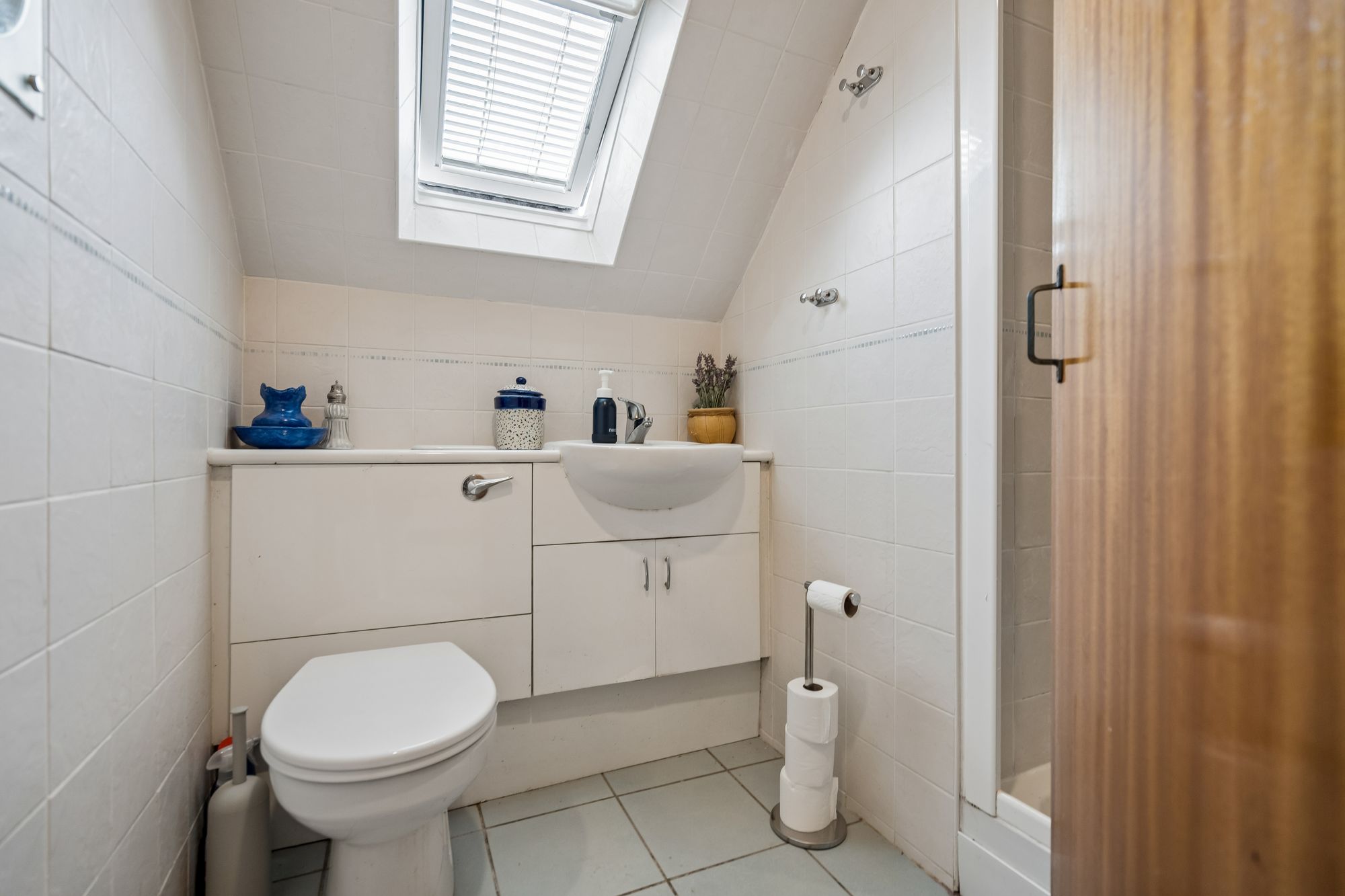 4 bed detached house for sale in Dykedale, Dunblane, FK15 - Property Image 20