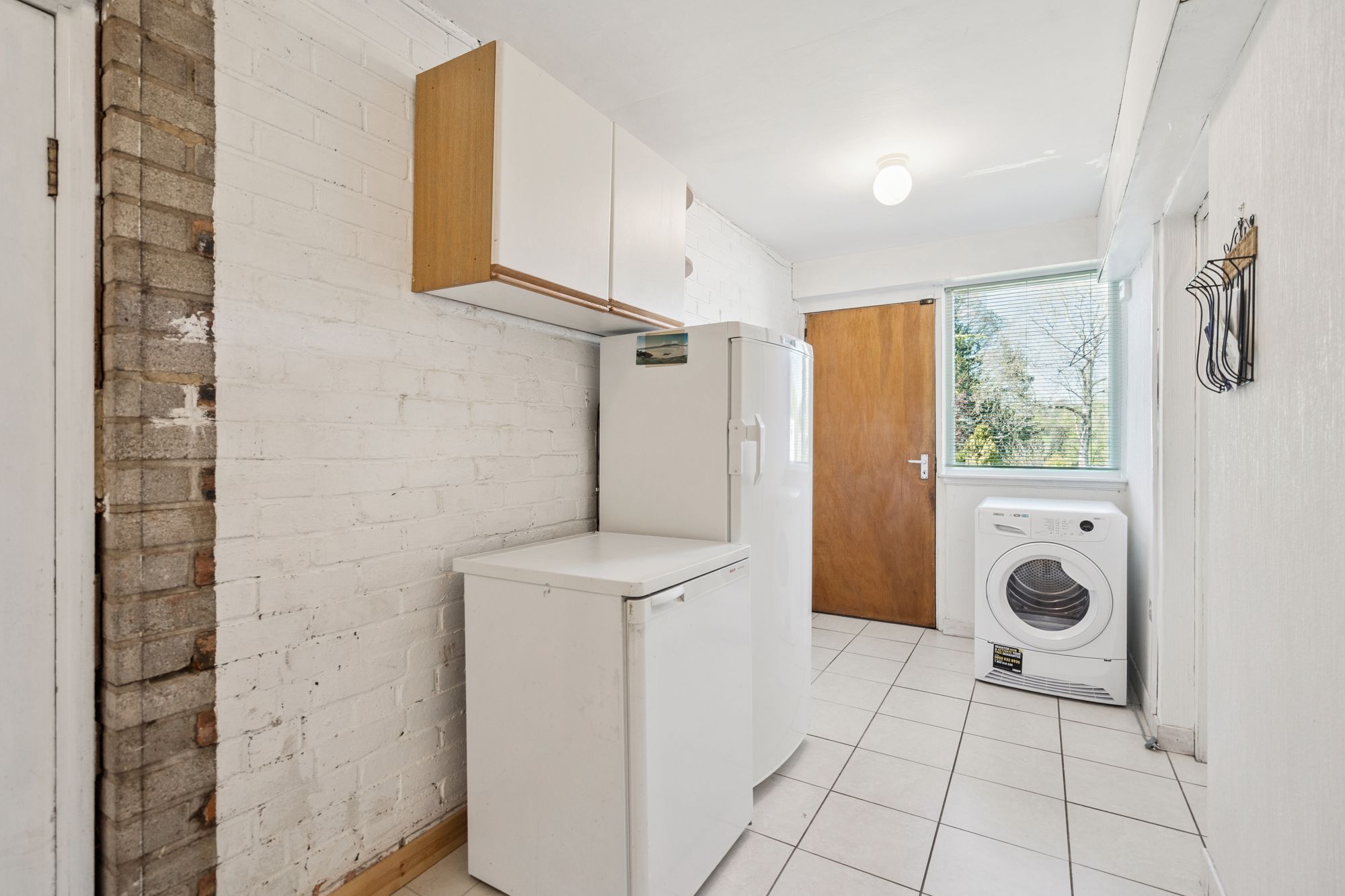 4 bed semi-detached house for sale in Ochlochy Park, Dunblane, FK15  - Property Image 6