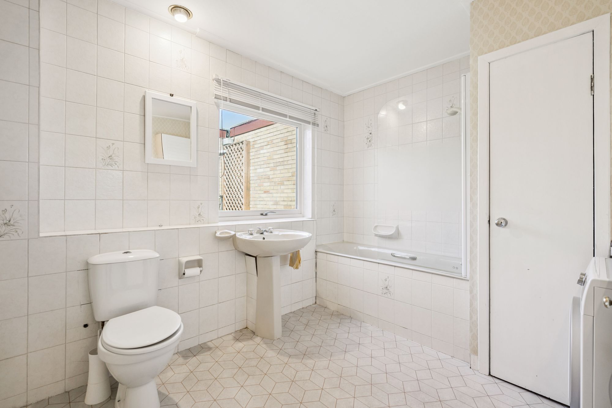 4 bed semi-detached house for sale in Ochlochy Park, Dunblane, FK15  - Property Image 27