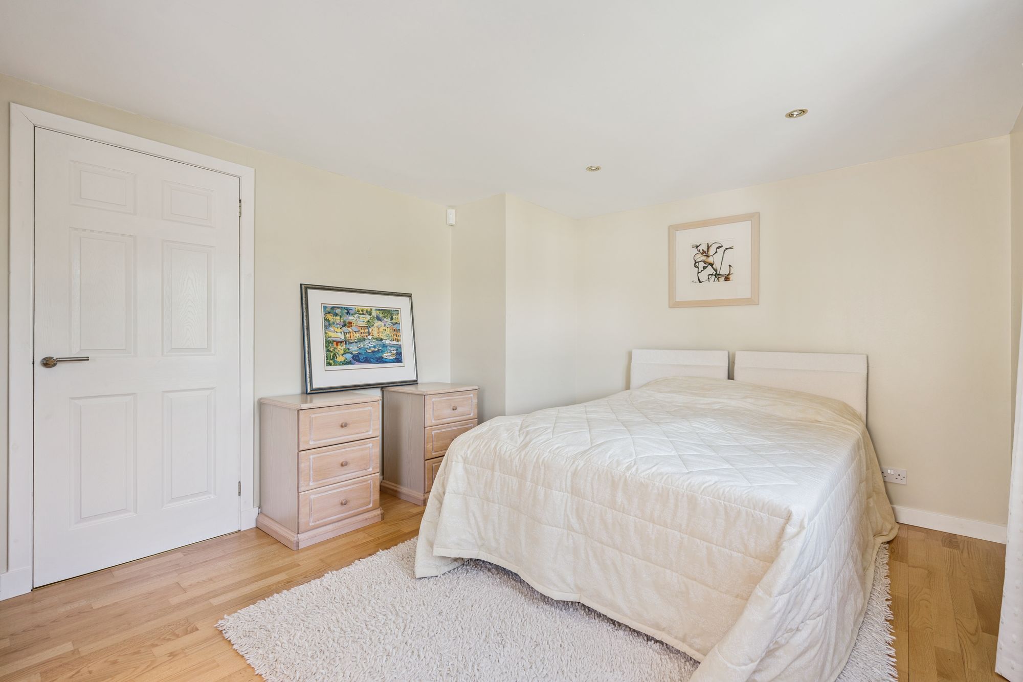 4 bed semi-detached house for sale in Ochlochy Park, Dunblane, FK15  - Property Image 21