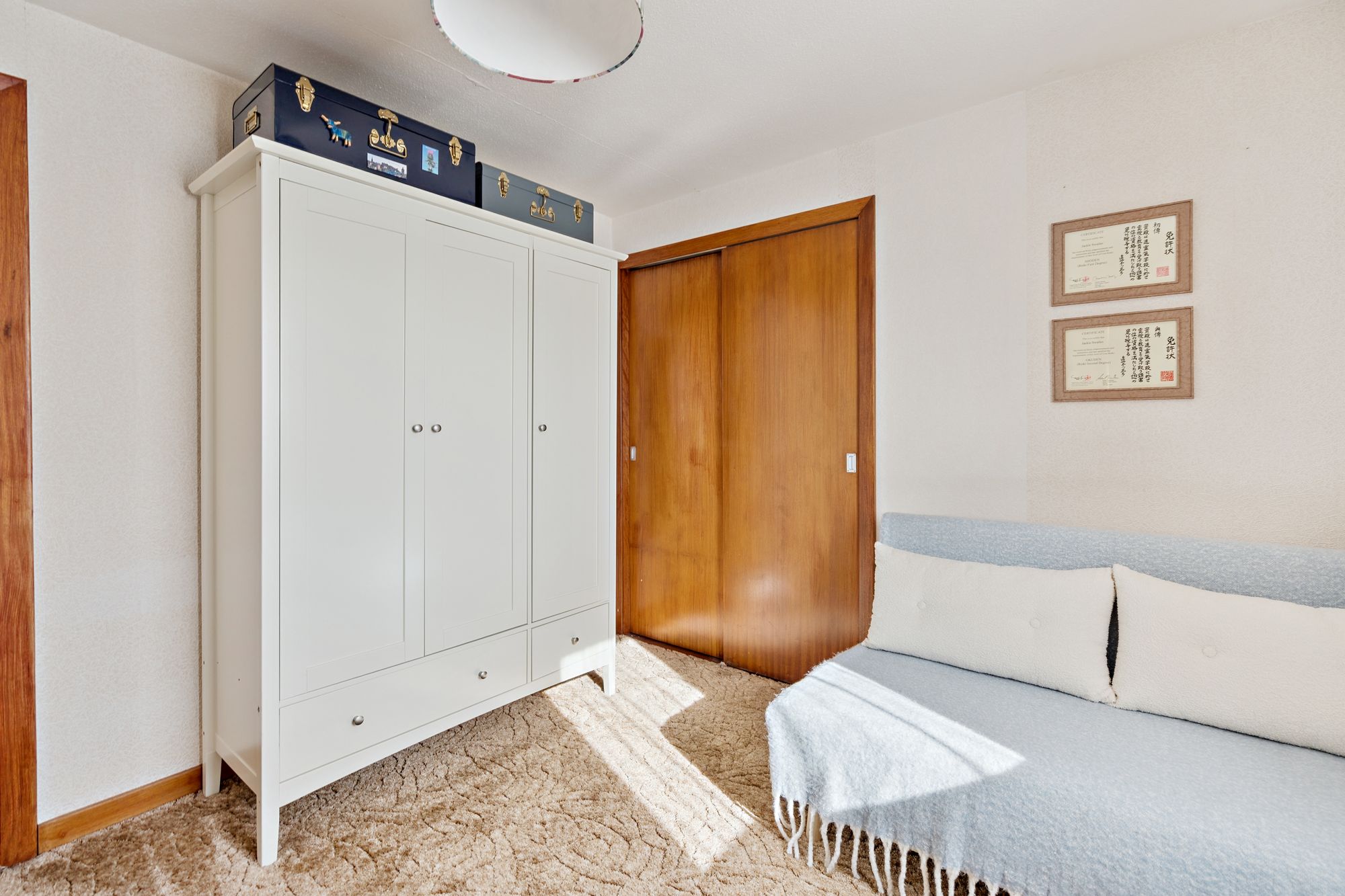 4 bed detached house for sale in Greenhaugh Way, Braco, FK15 31