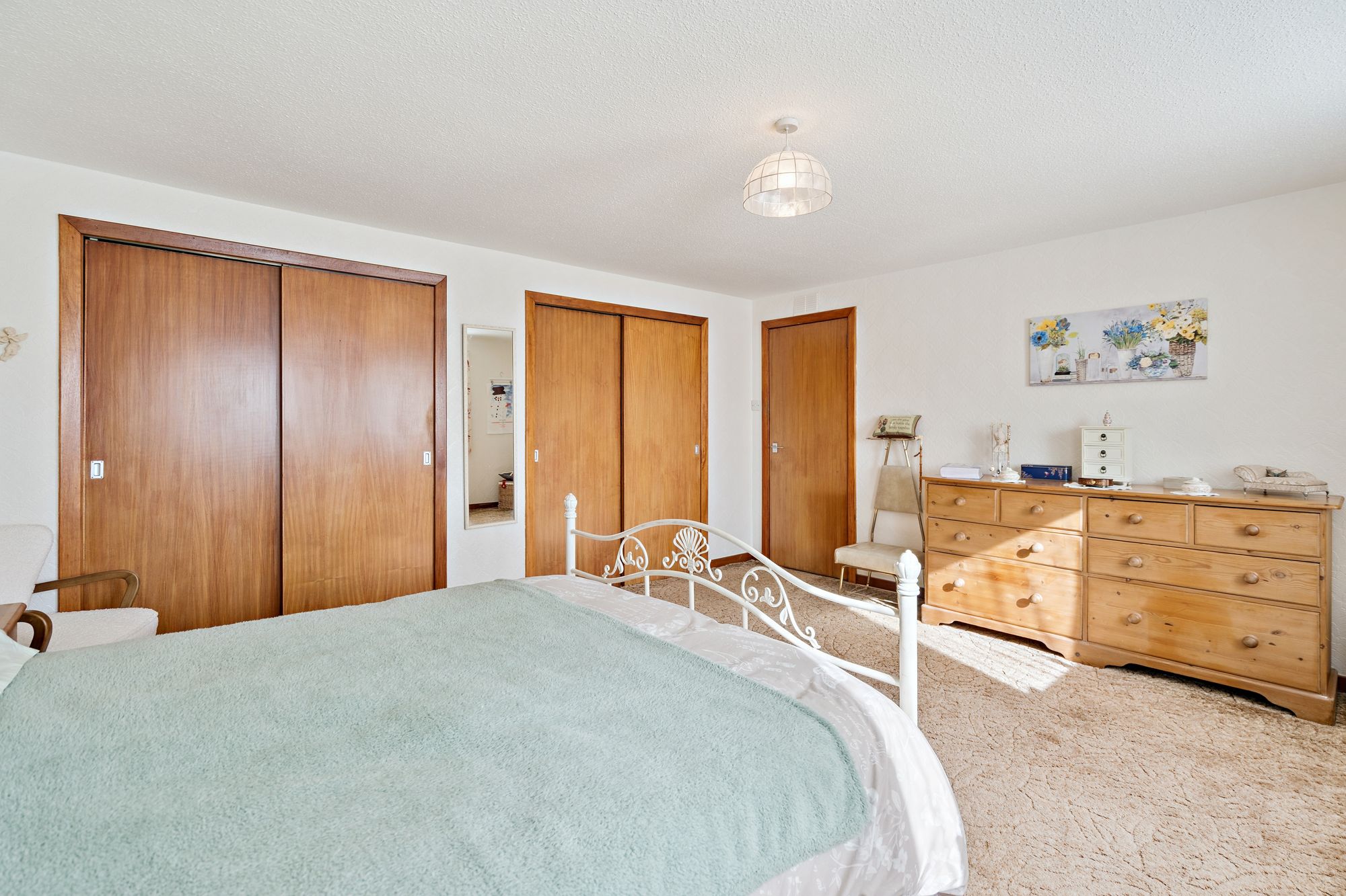 4 bed detached house for sale in Greenhaugh Way, Braco, FK15  - Property Image 24