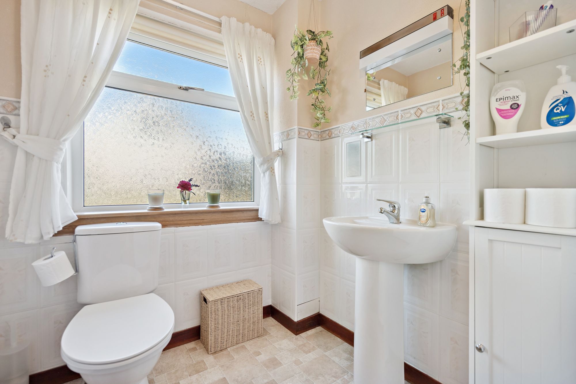 4 bed detached house for sale in Greenhaugh Way, Braco, FK15  - Property Image 18