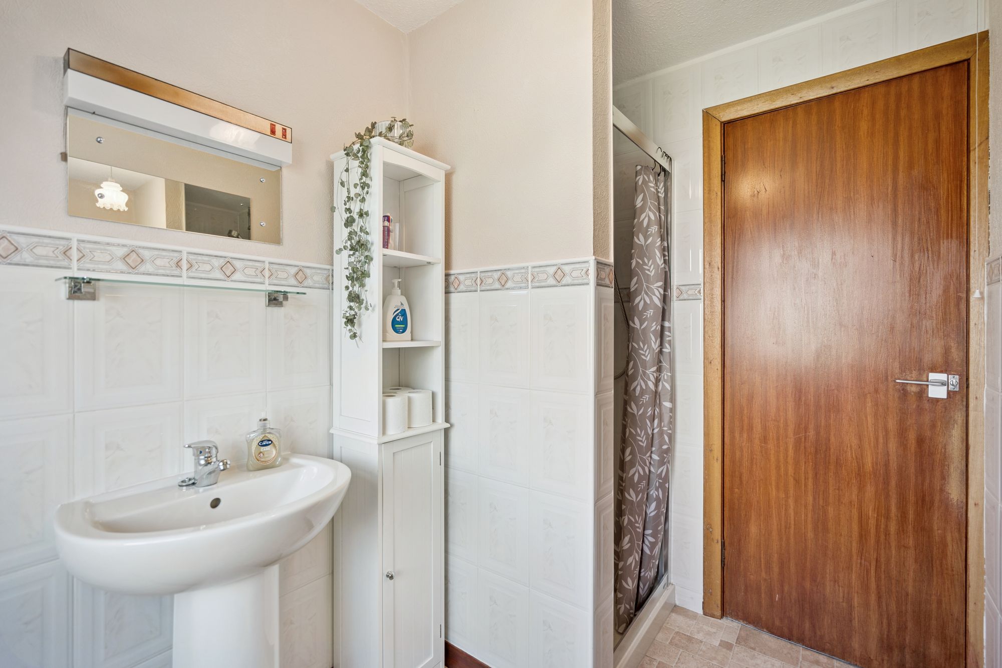 4 bed detached house for sale in Greenhaugh Way, Braco, FK15 18