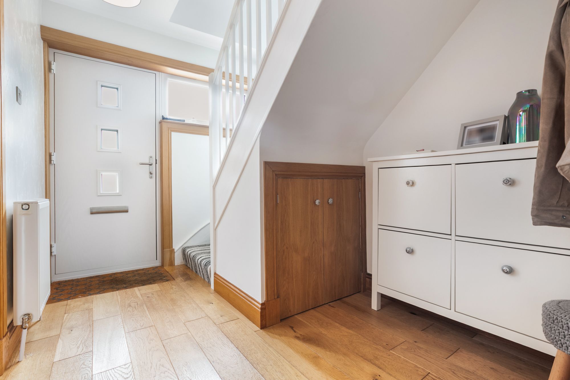 2 bed semi-detached house for sale in Strathmore Avenue, Dunblane, FK15  - Property Image 14