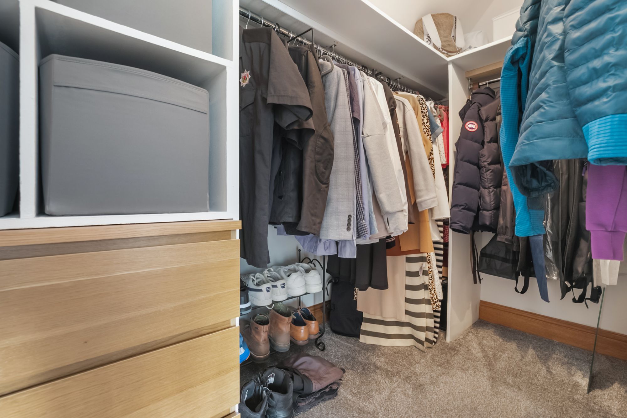 2 bed semi-detached house for sale in Strathmore Avenue, Dunblane, FK15 18