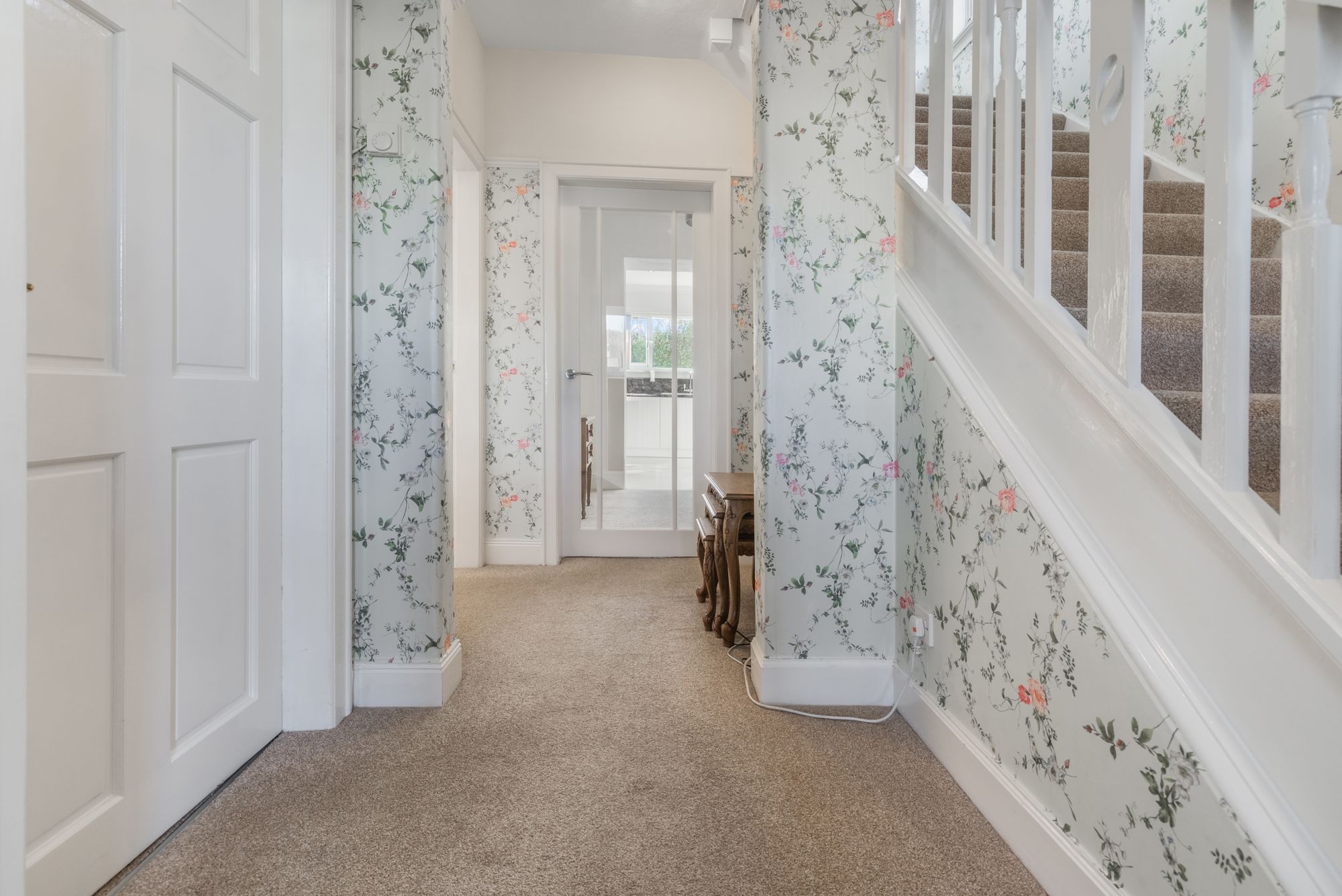 4 bed semi-detached house for sale in Easter Cornton Road, Stirling, FK9 5