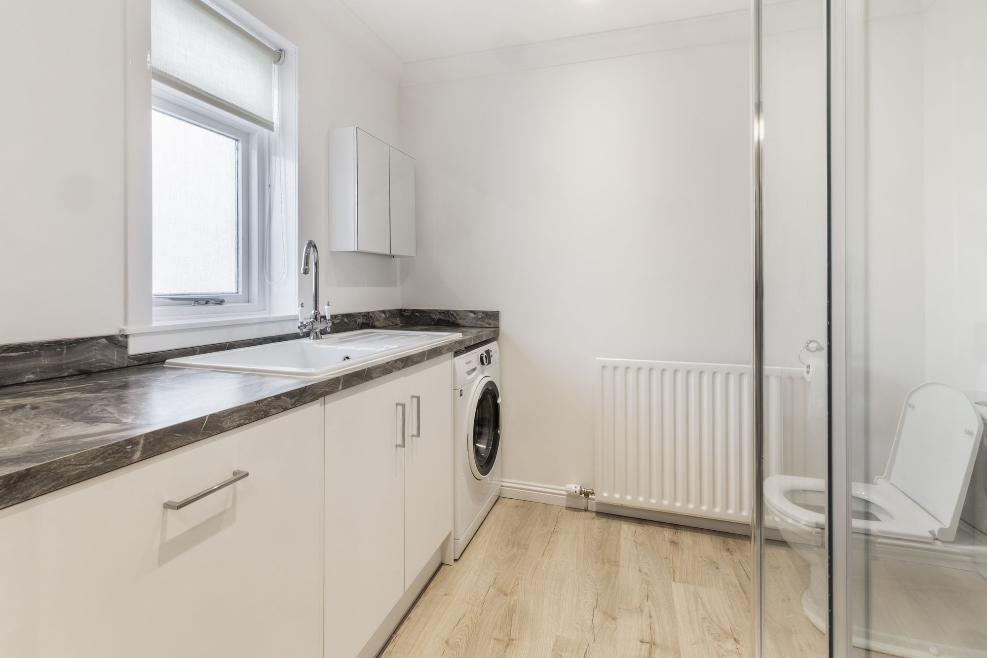 4 bed semi-detached house for sale in Easter Cornton Road, Stirling, FK9  - Property Image 16