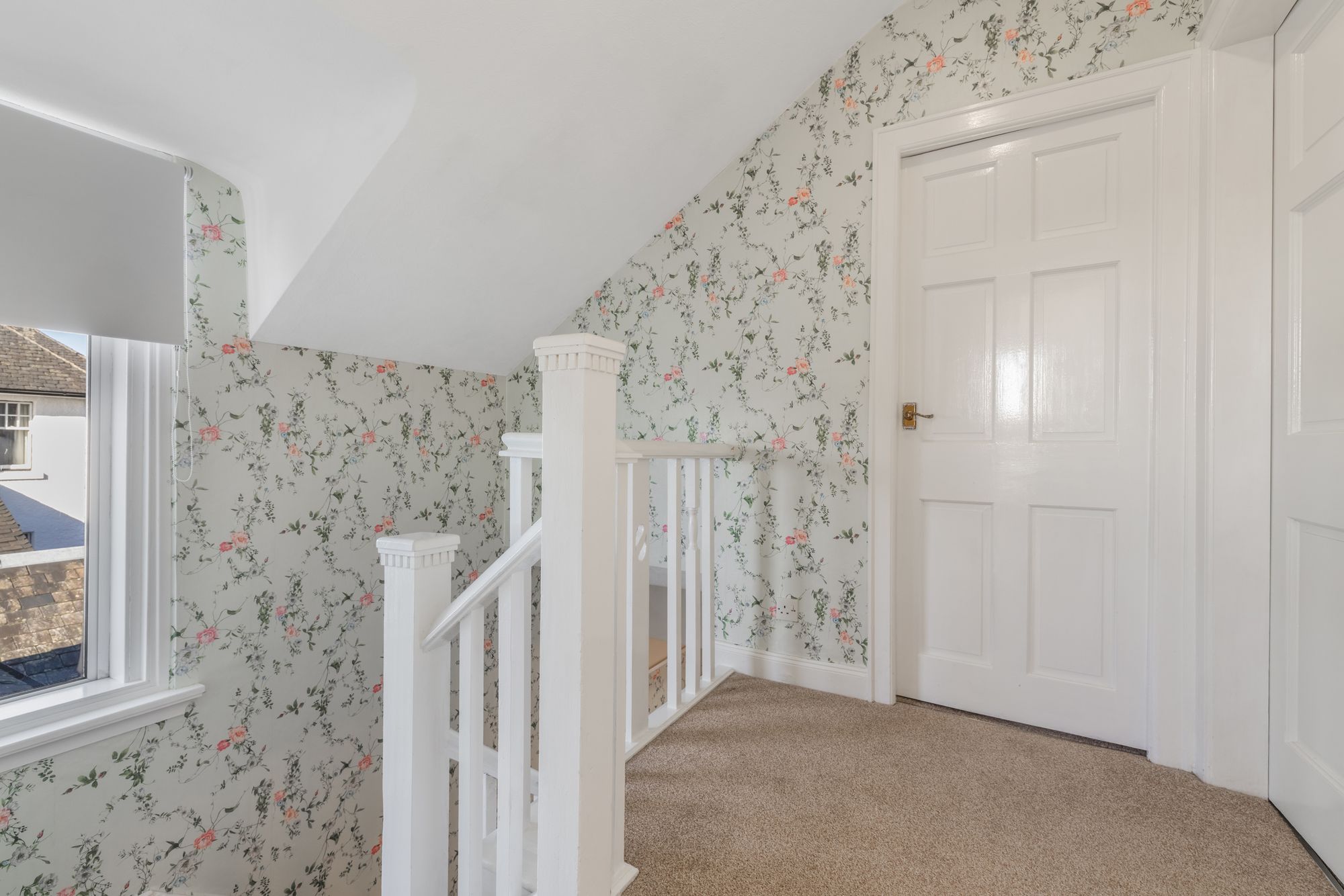 4 bed semi-detached house for sale in Easter Cornton Road, Stirling, FK9  - Property Image 18