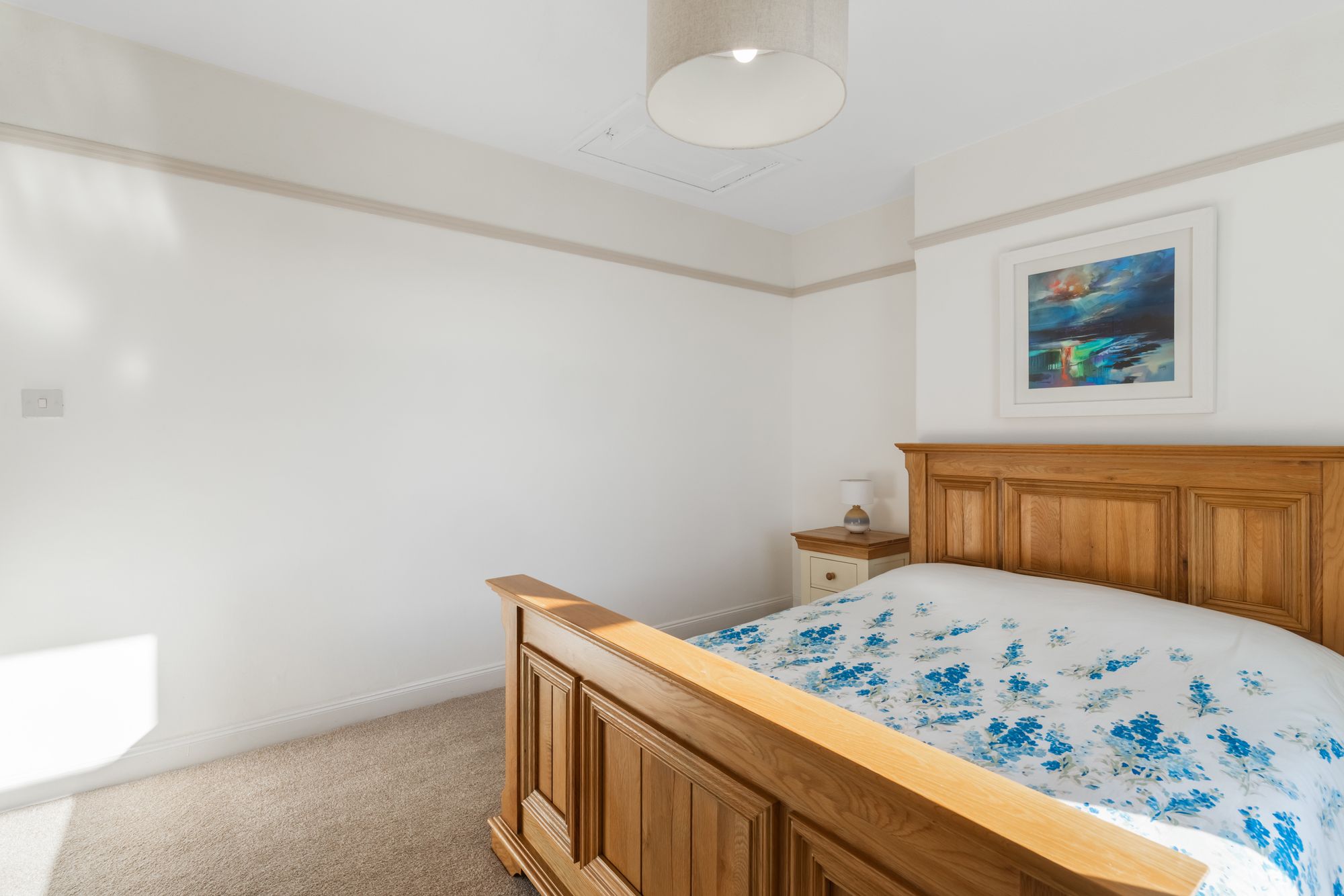 4 bed semi-detached house for sale in Easter Cornton Road, Stirling, FK9 25