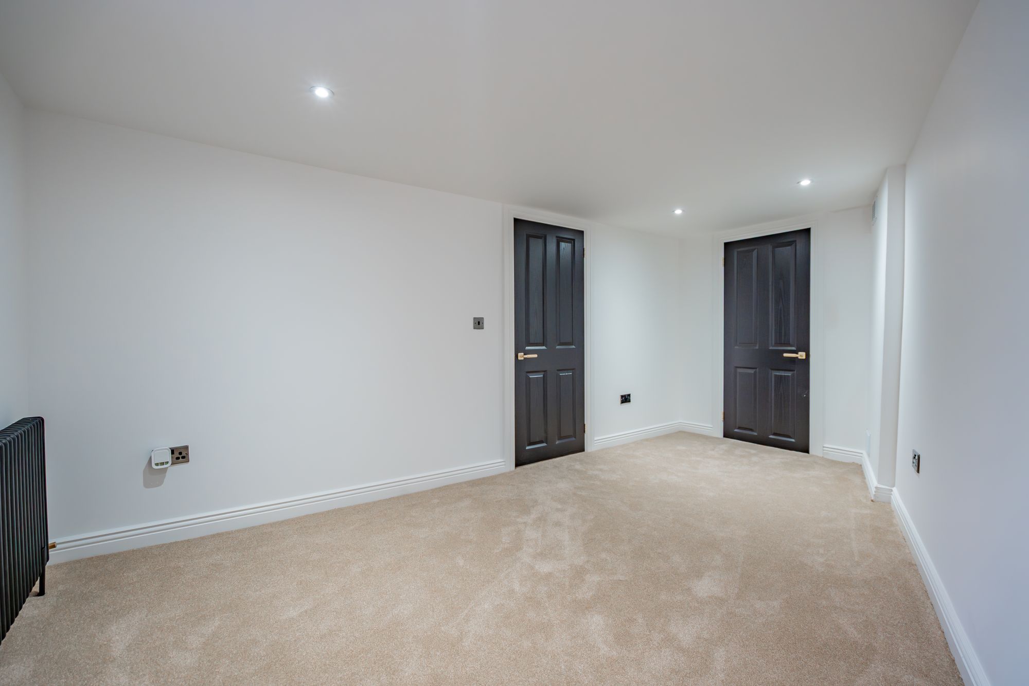 5 bed end of terrace house for sale in Bridge Street, Callander, FK17  - Property Image 8