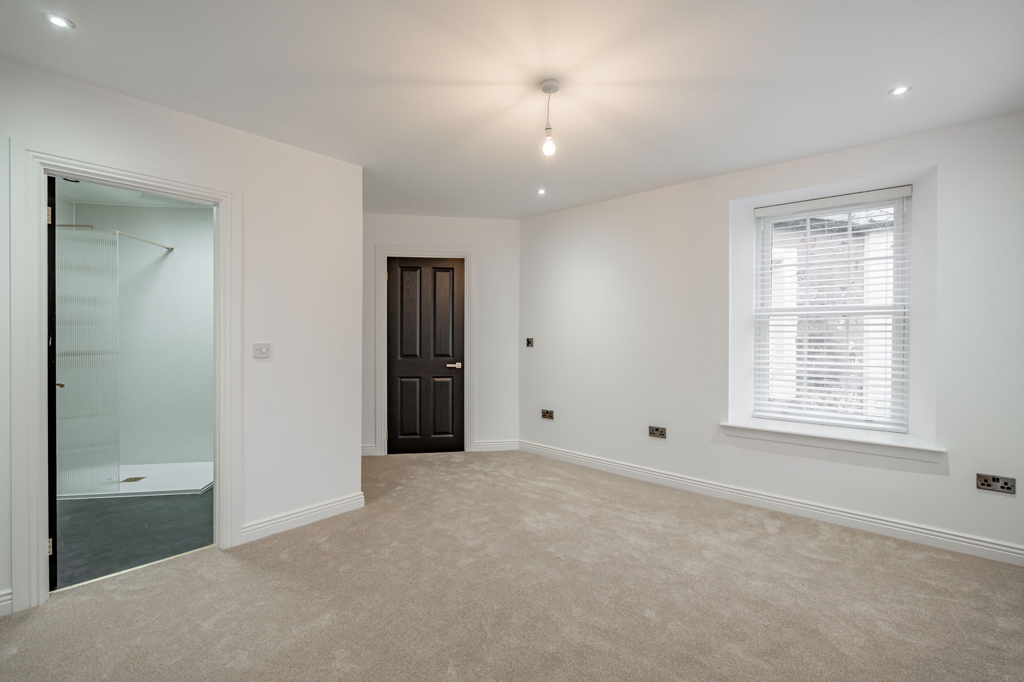 5 bed end of terrace house for sale in Bridge Street, Callander, FK17 12