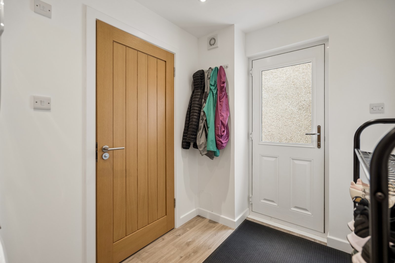 4 bed link detached house for sale in Braemar Avenue, Dunblane, FK15 - Property Image 10