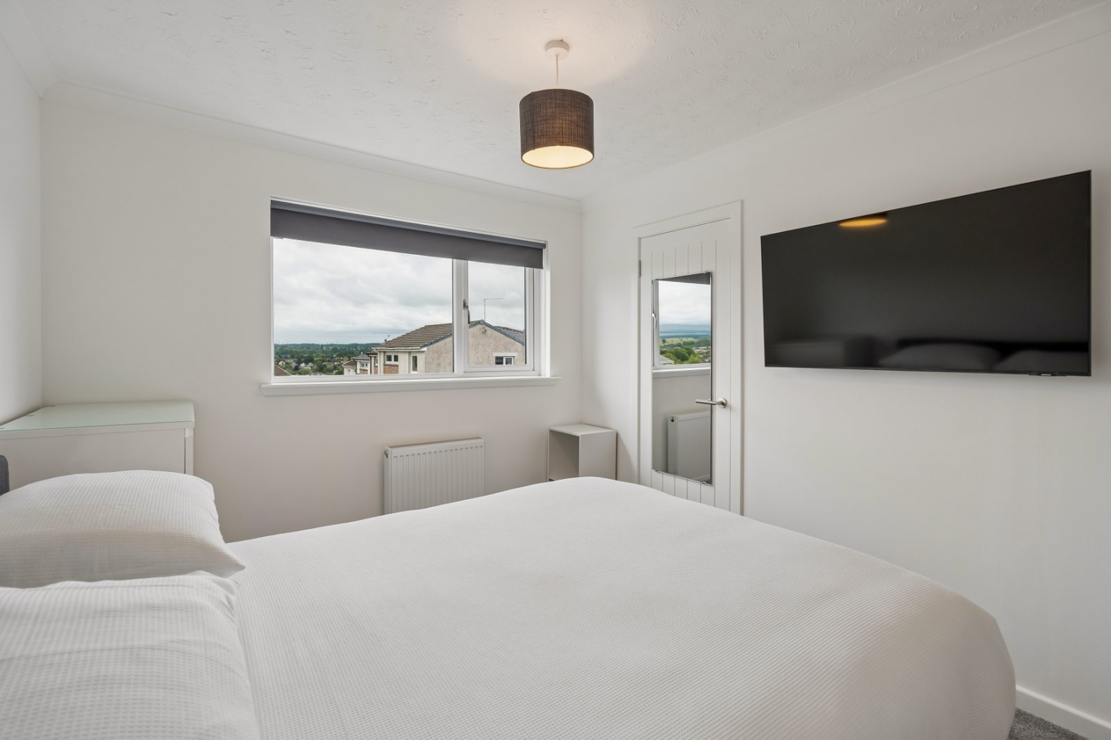 4 bed link detached house for sale in Braemar Avenue, Dunblane, FK15 - Property Image 17