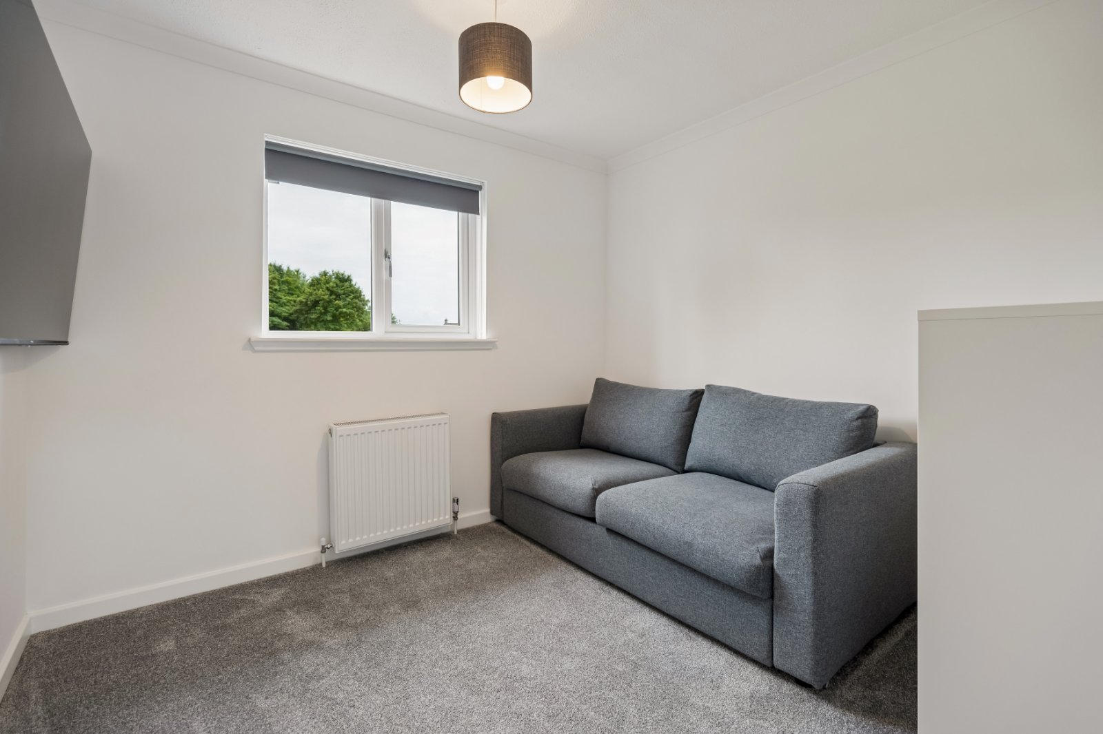 4 bed link detached house for sale in Braemar Avenue, Dunblane, FK15 - Property Image 26
