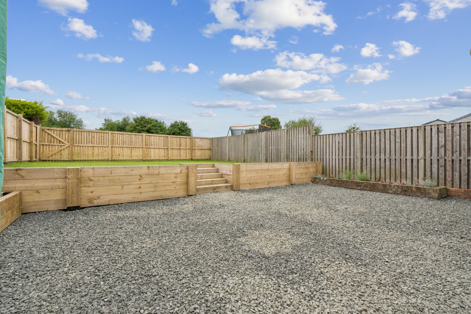 4 bed link detached house for sale in Braemar Avenue, Dunblane, FK15 - Property Image 30