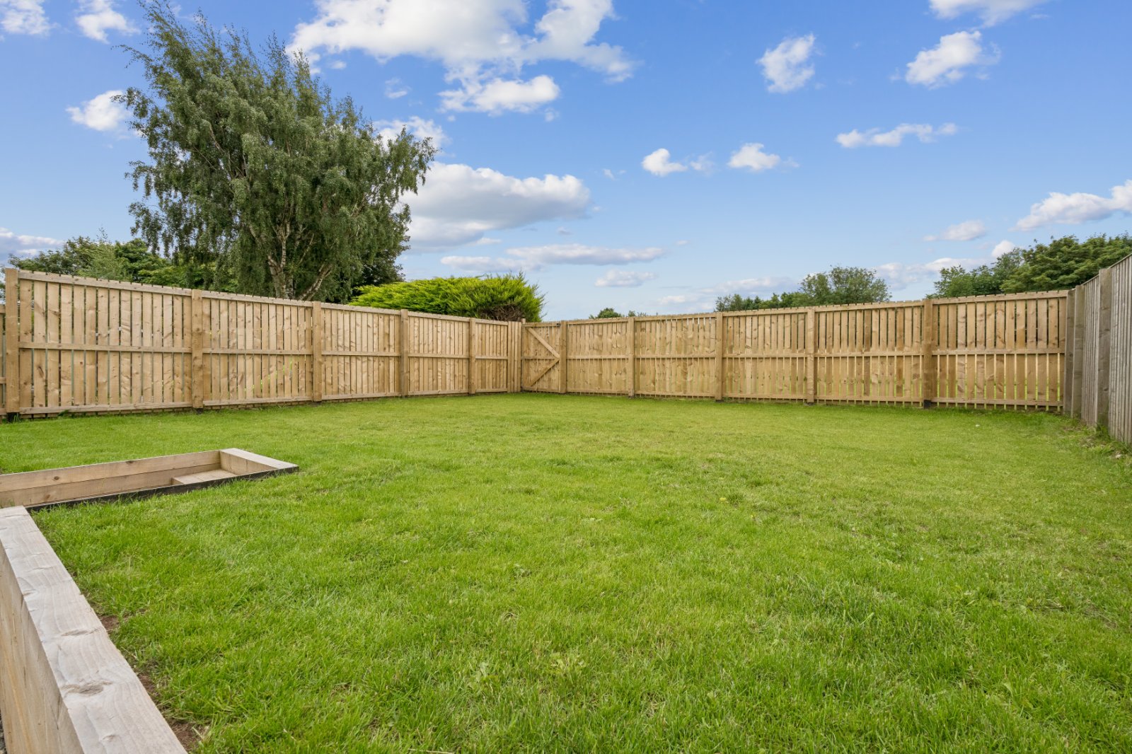 4 bed link detached house for sale in Braemar Avenue, Dunblane, FK15 - Property Image 31