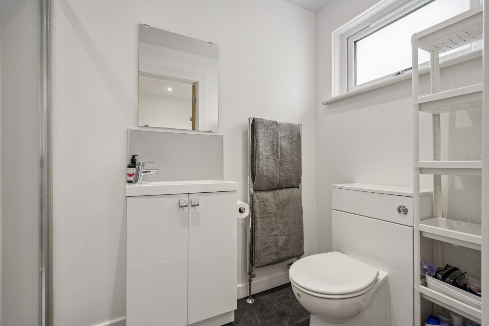 4 bed link detached house for sale in Braemar Avenue, Dunblane, FK15 - Property Image 13