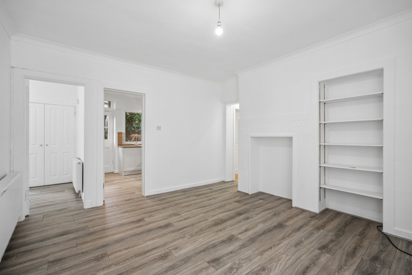 1 bed for sale in George Street, Doune, FK16 - Property Image 6