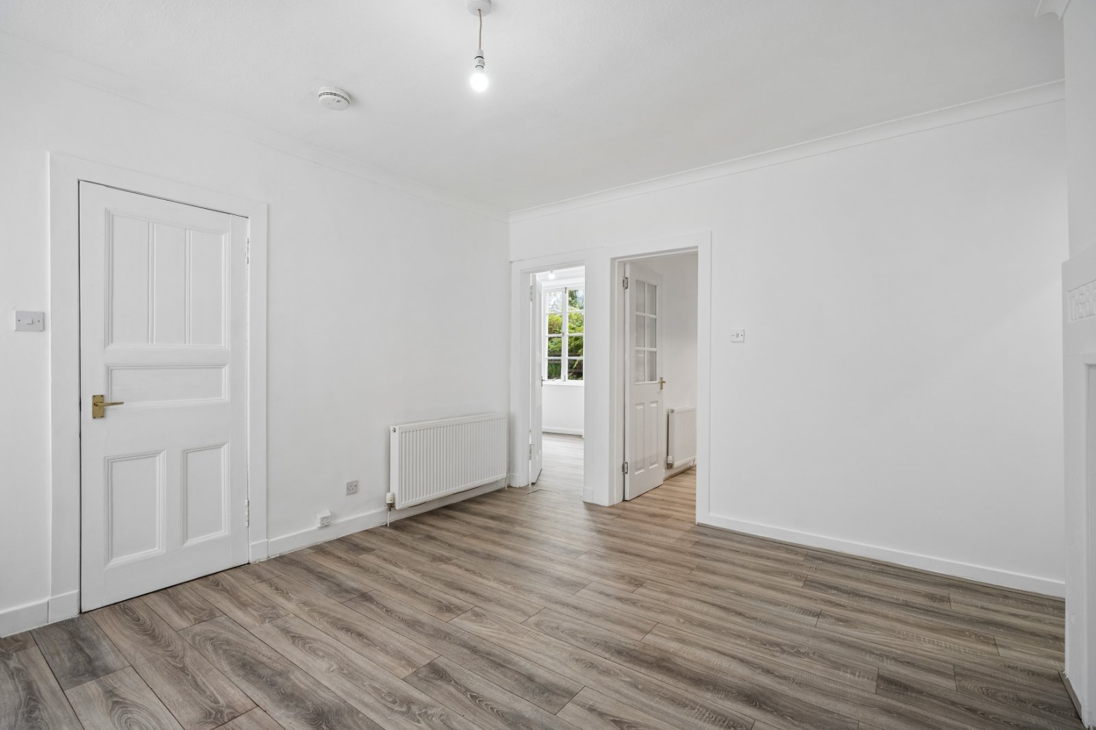 1 bed for sale in George Street, Doune, FK16 - Property Image 7