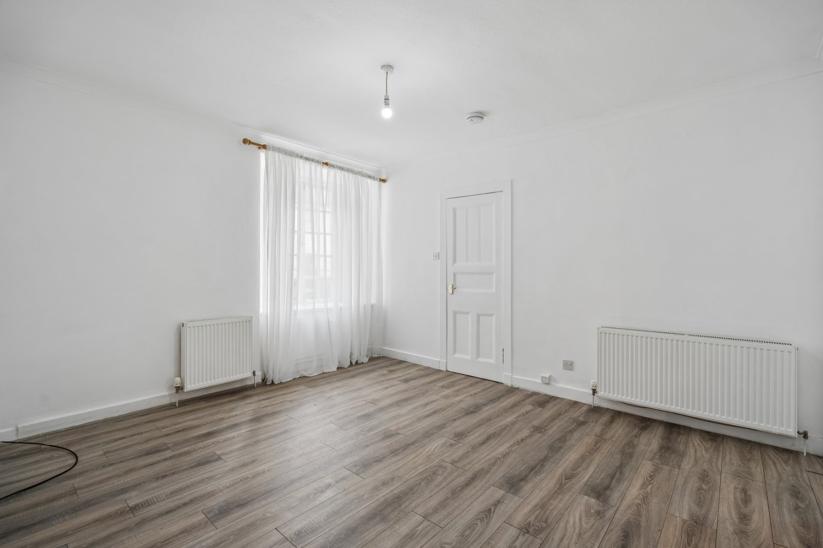 1 bed for sale in George Street, Doune, FK16 - Property Image 5