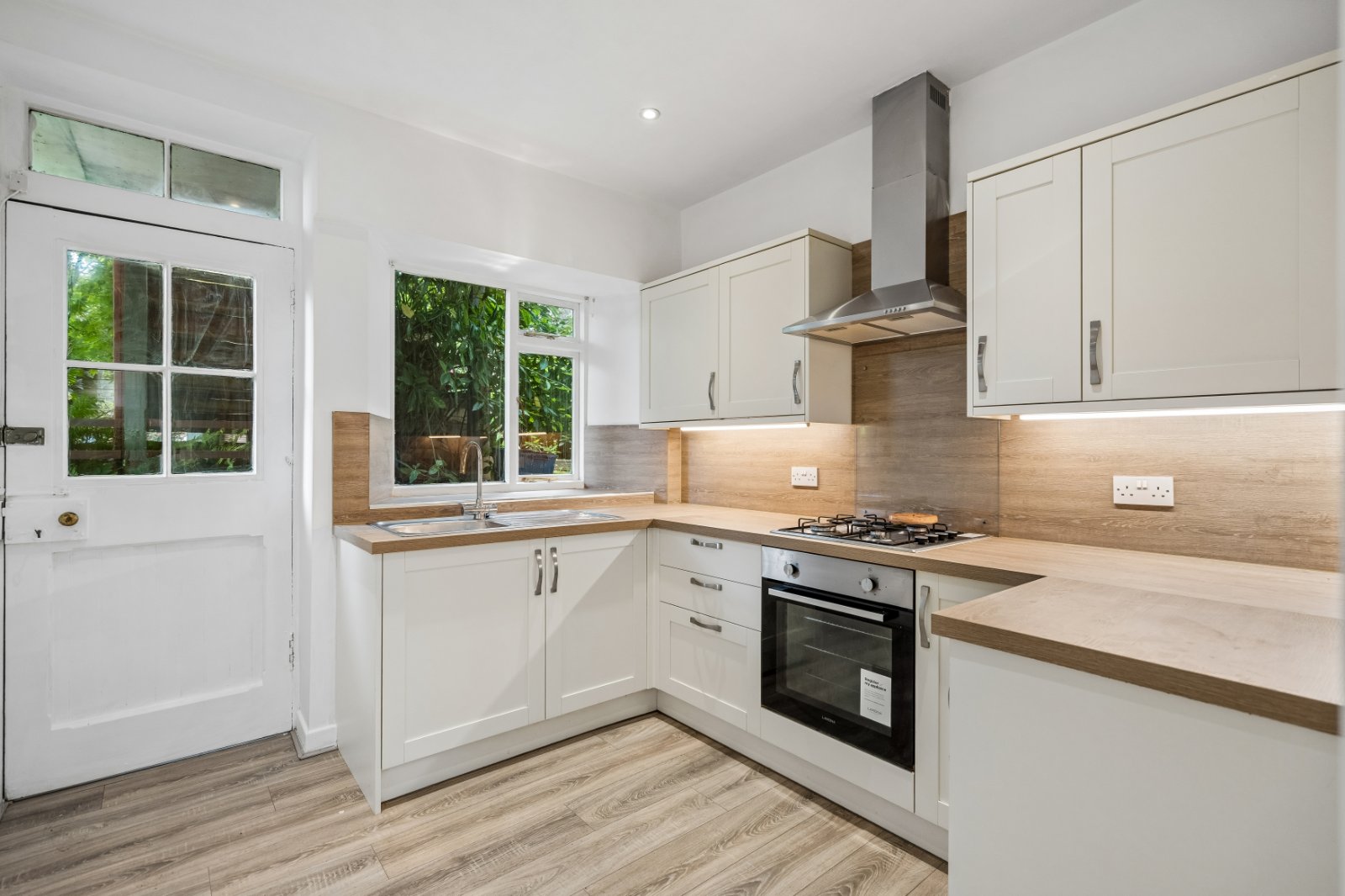 1 bed for sale in George Street, Doune, FK16 - Property Image 3
