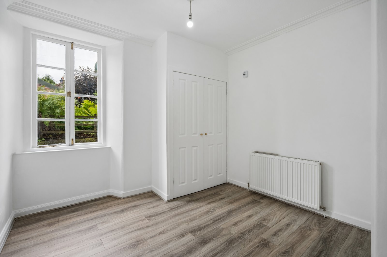1 bed for sale in George Street, Doune, FK16 - Property Image 10