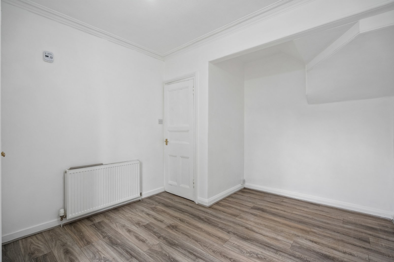 1 bed for sale in George Street, Doune, FK16 - Property Image 11