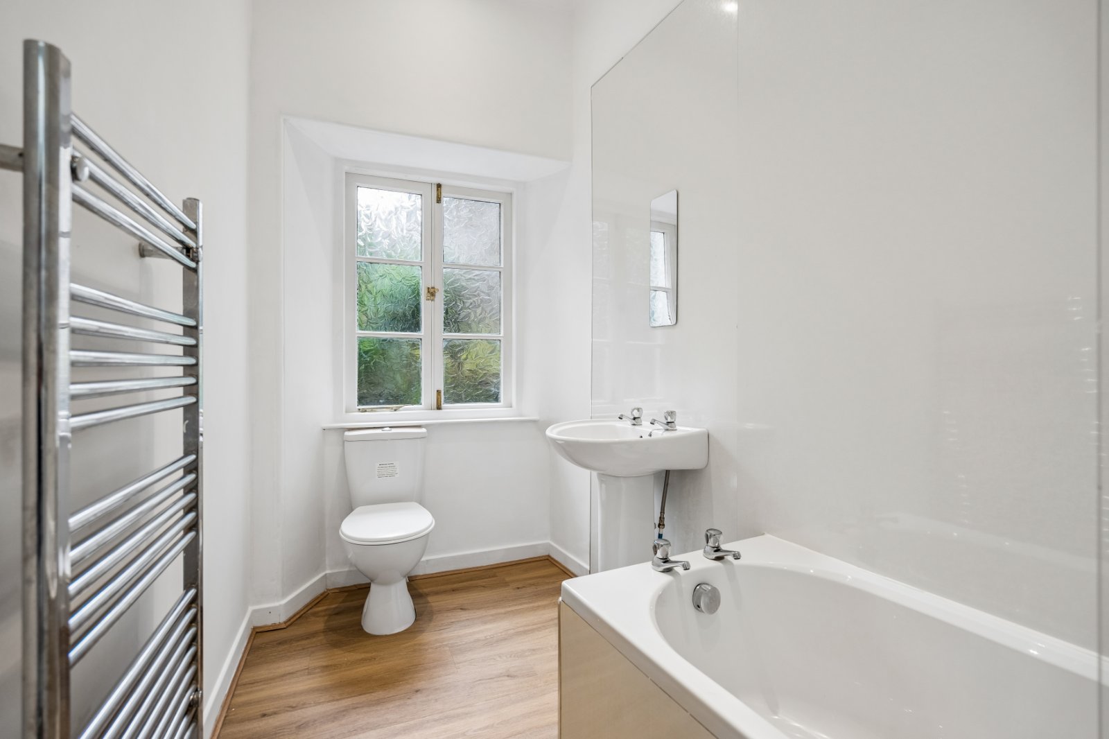 1 bed for sale in George Street, Doune, FK16 - Property Image 8