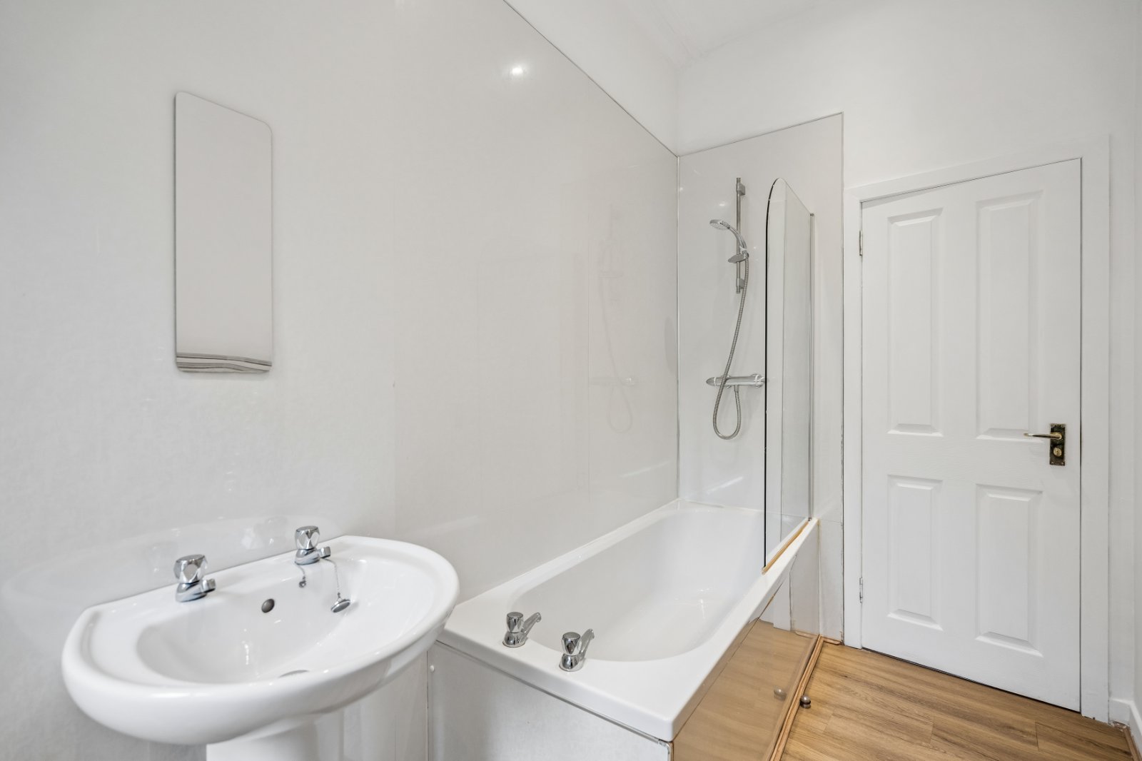 1 bed for sale in George Street, Doune, FK16 - Property Image 9