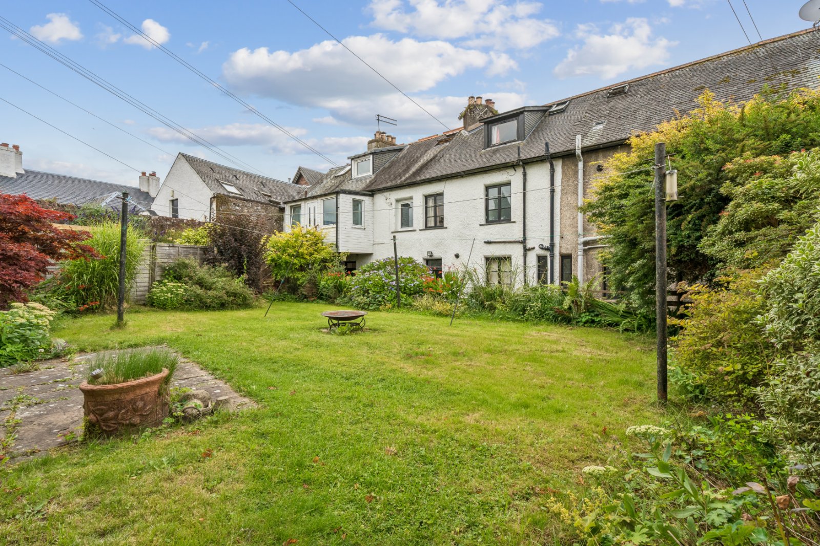 1 bed for sale in George Street, Doune, FK16 - Property Image 12