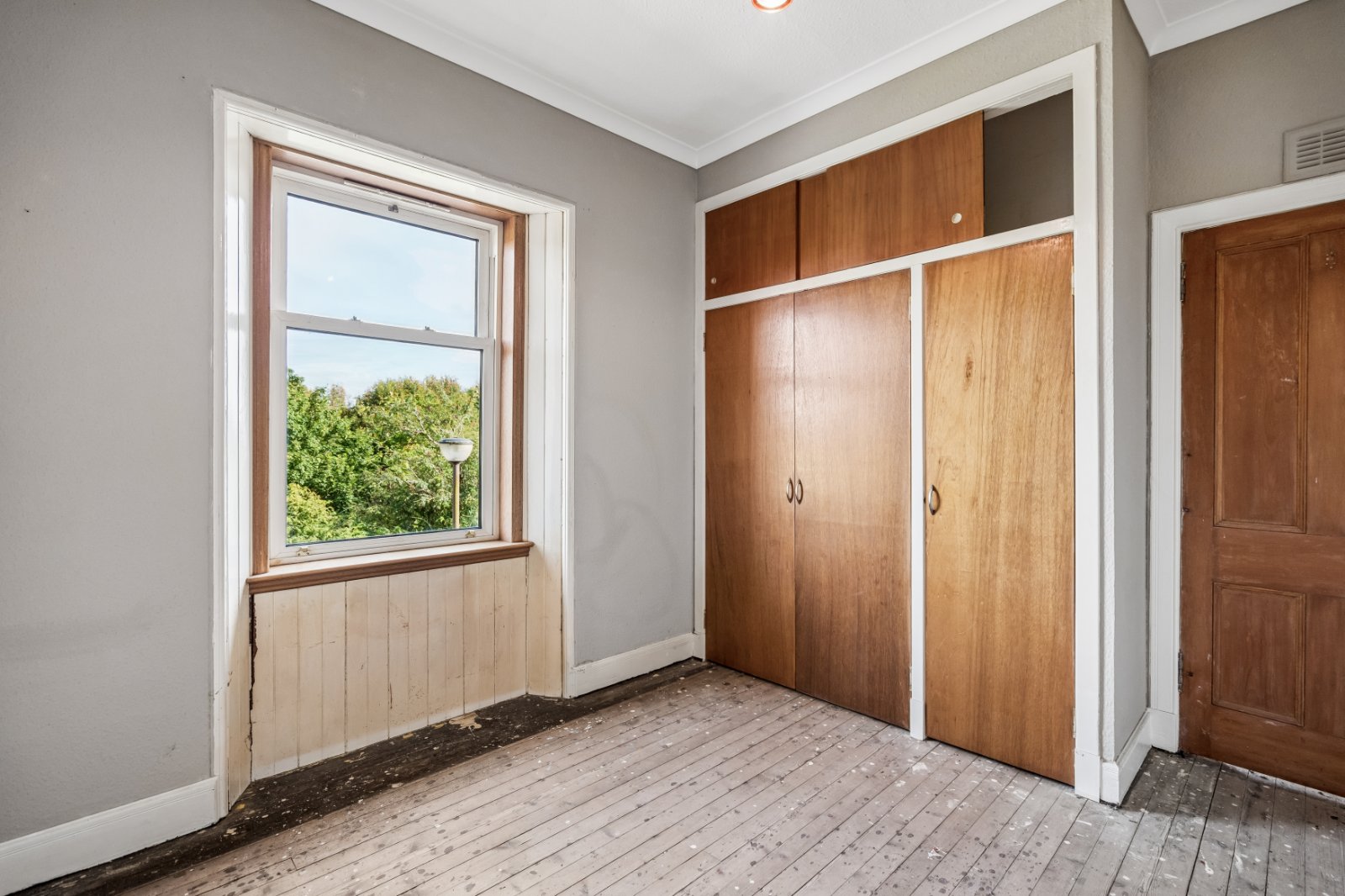 1 bed for sale in Ochilview, Dunblane, FK15 - Property Image 6