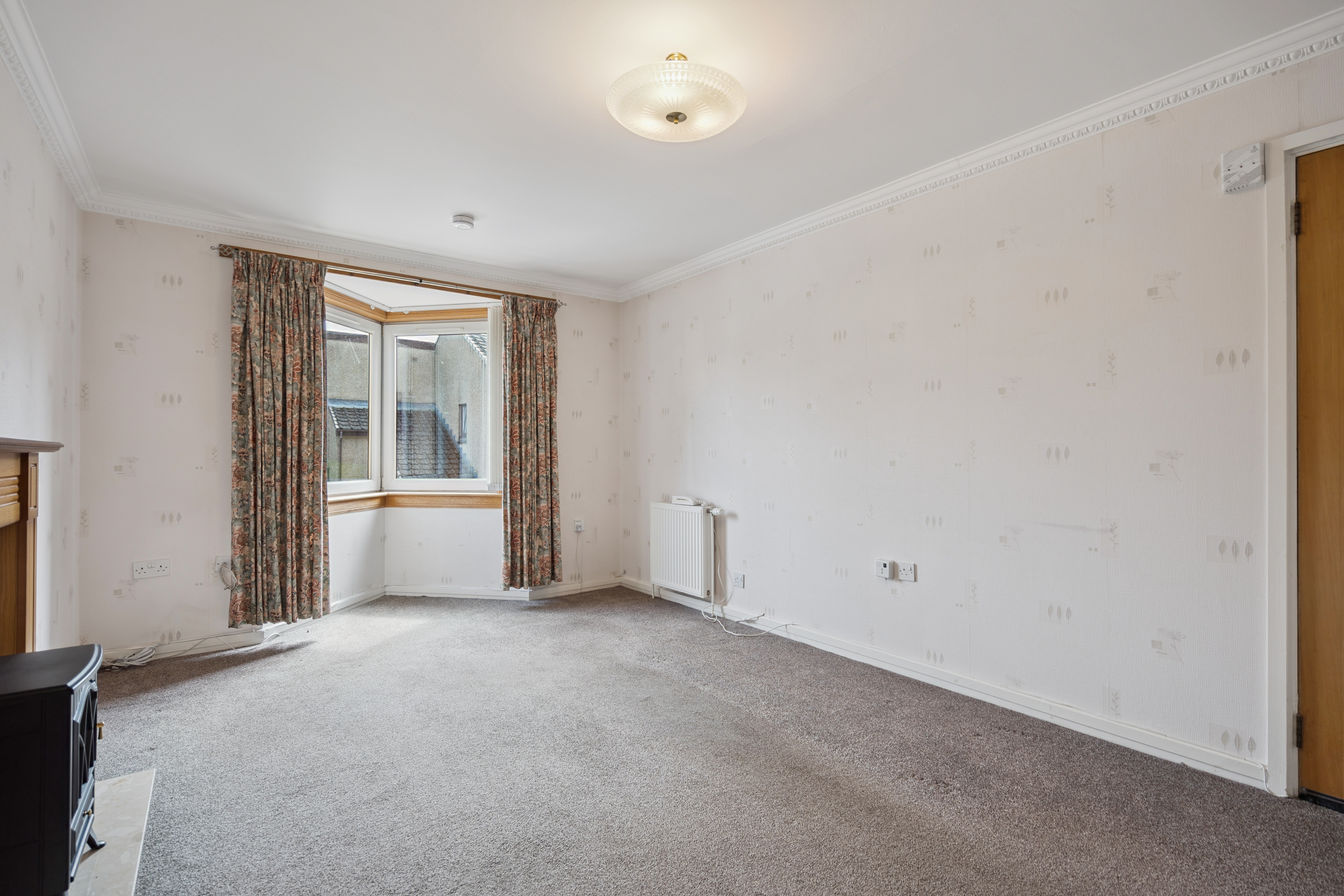 1 bed for sale in Drumcastle Court, John R Gray Road, Dunblane, FK15 - Property Image 14