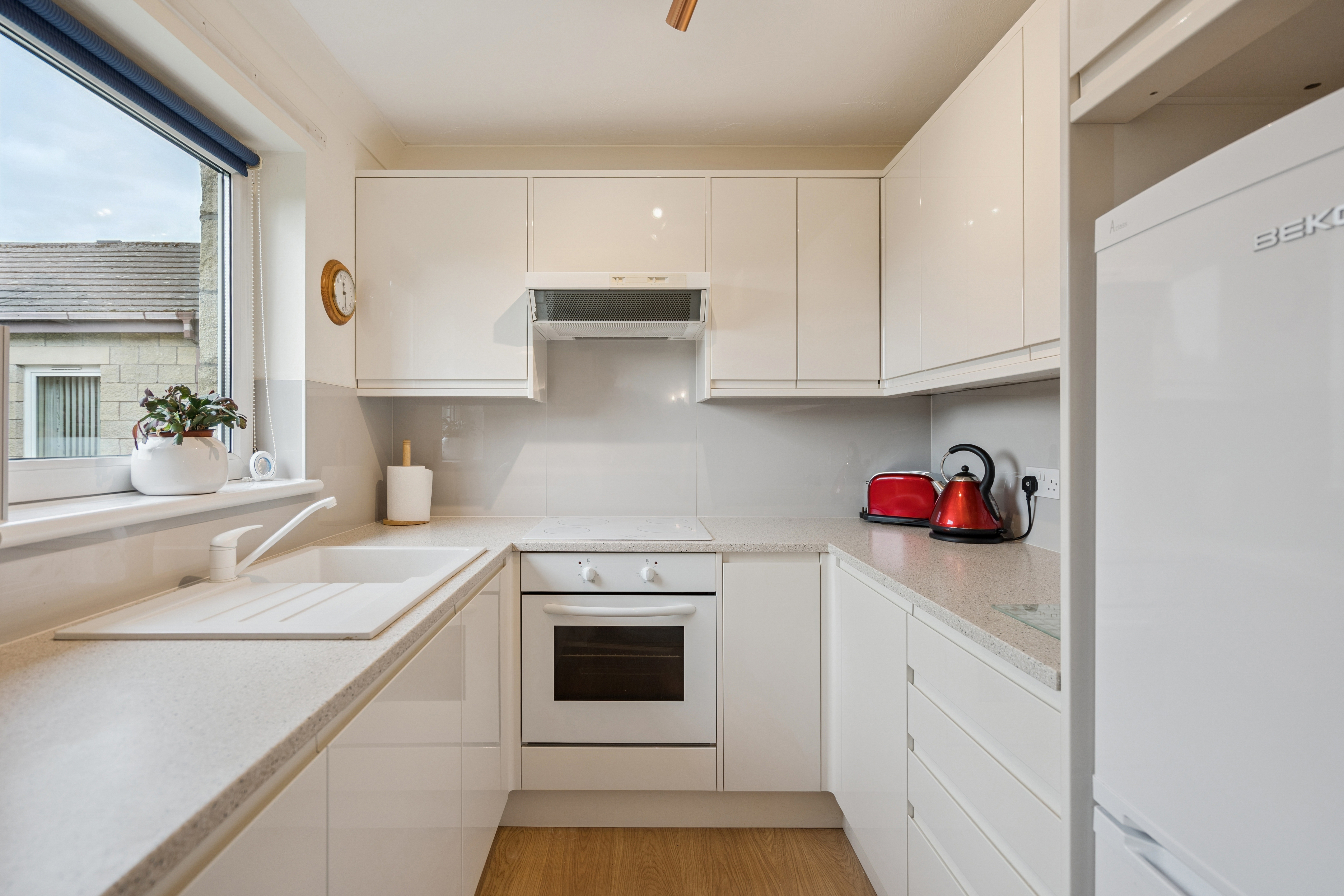 1 bed for sale in Glenallan Court, Stirling Road, Dunblane, FK15 - Property Image 4