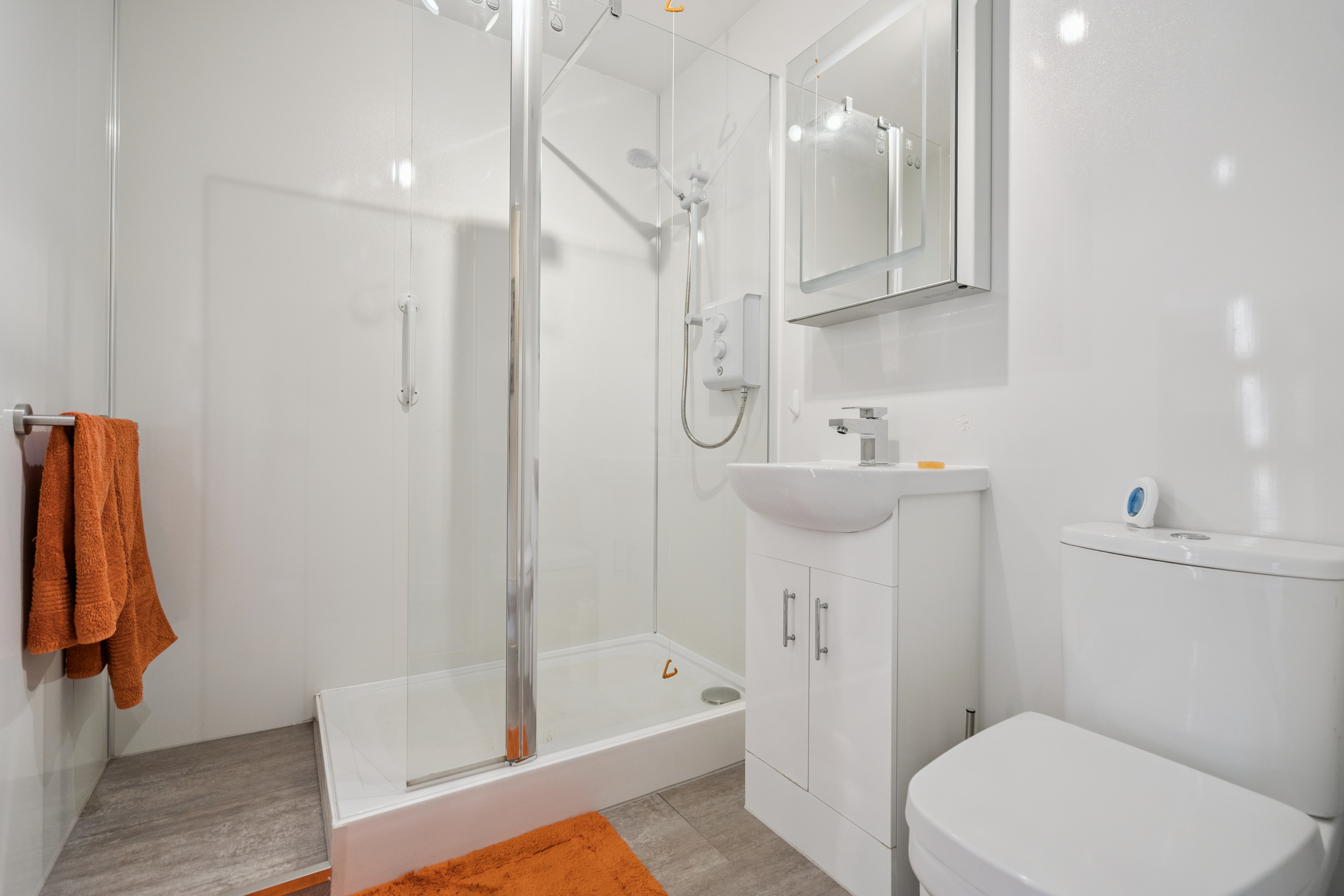 1 bed for sale in Glenallan Court, Stirling Road, Dunblane, FK15 - Property Image 13