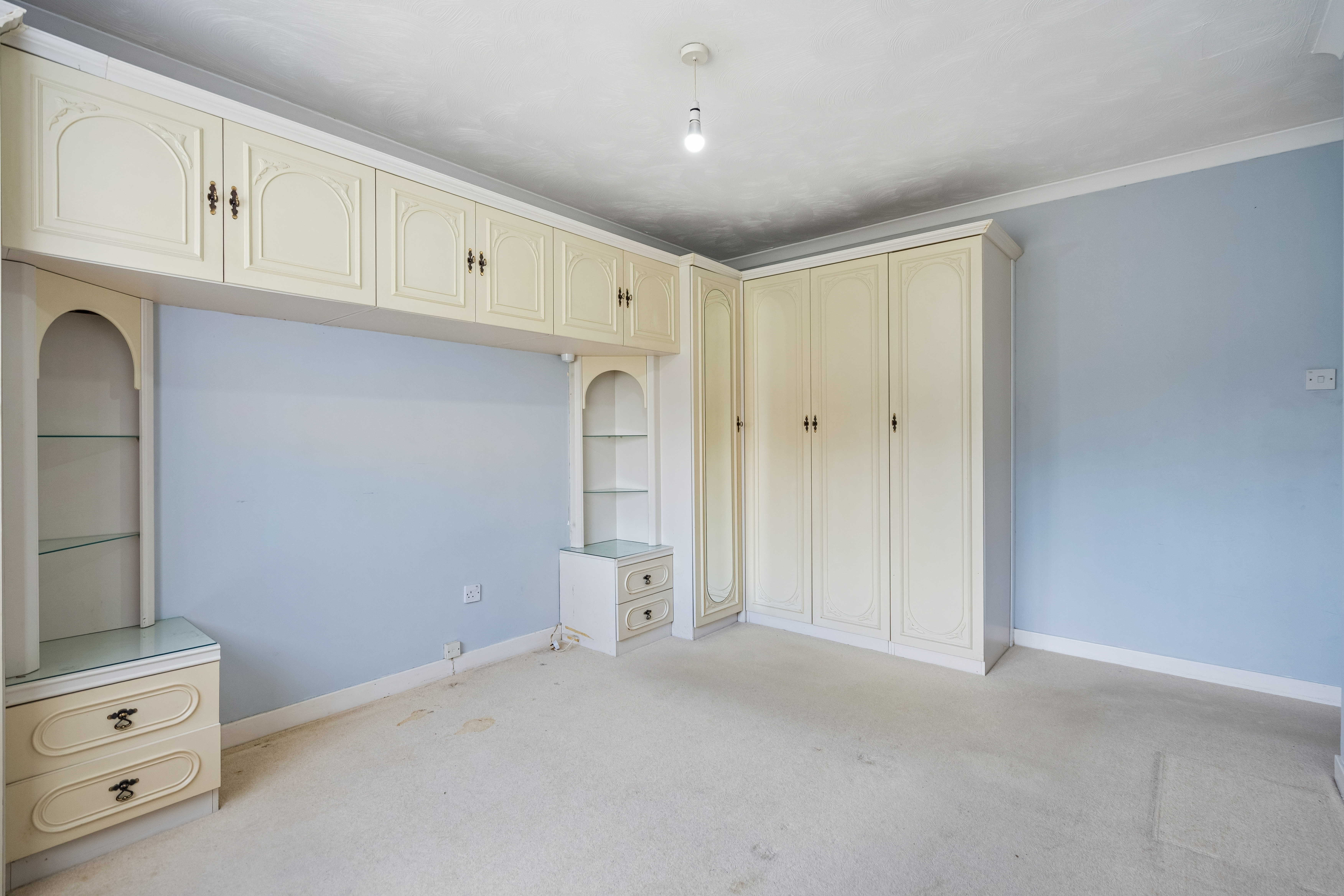 3 bed bungalow for sale in Drummond Rise, Dunblane, FK15 - Property Image 12