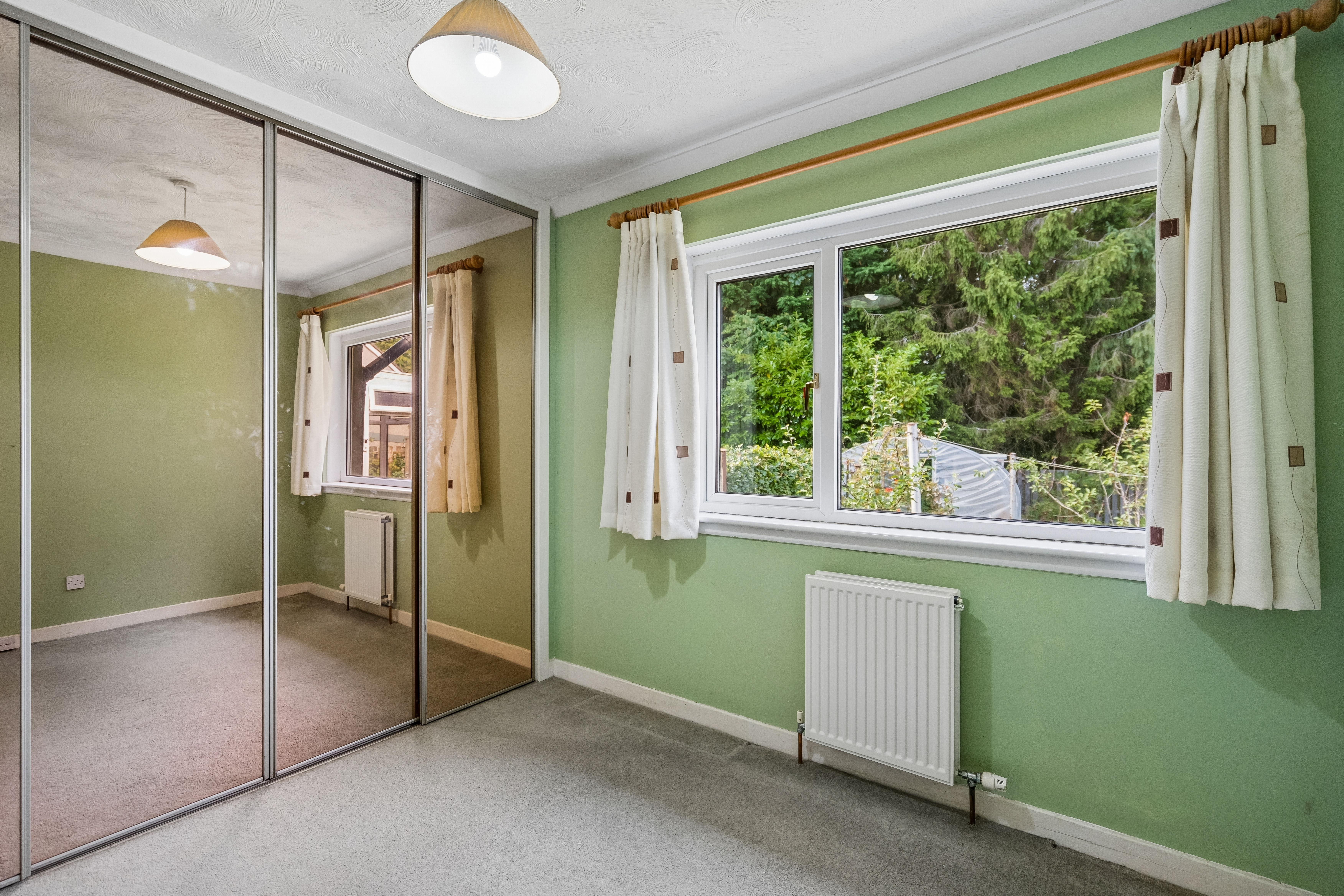 3 bed bungalow for sale in Drummond Rise, Dunblane, FK15 - Property Image 14