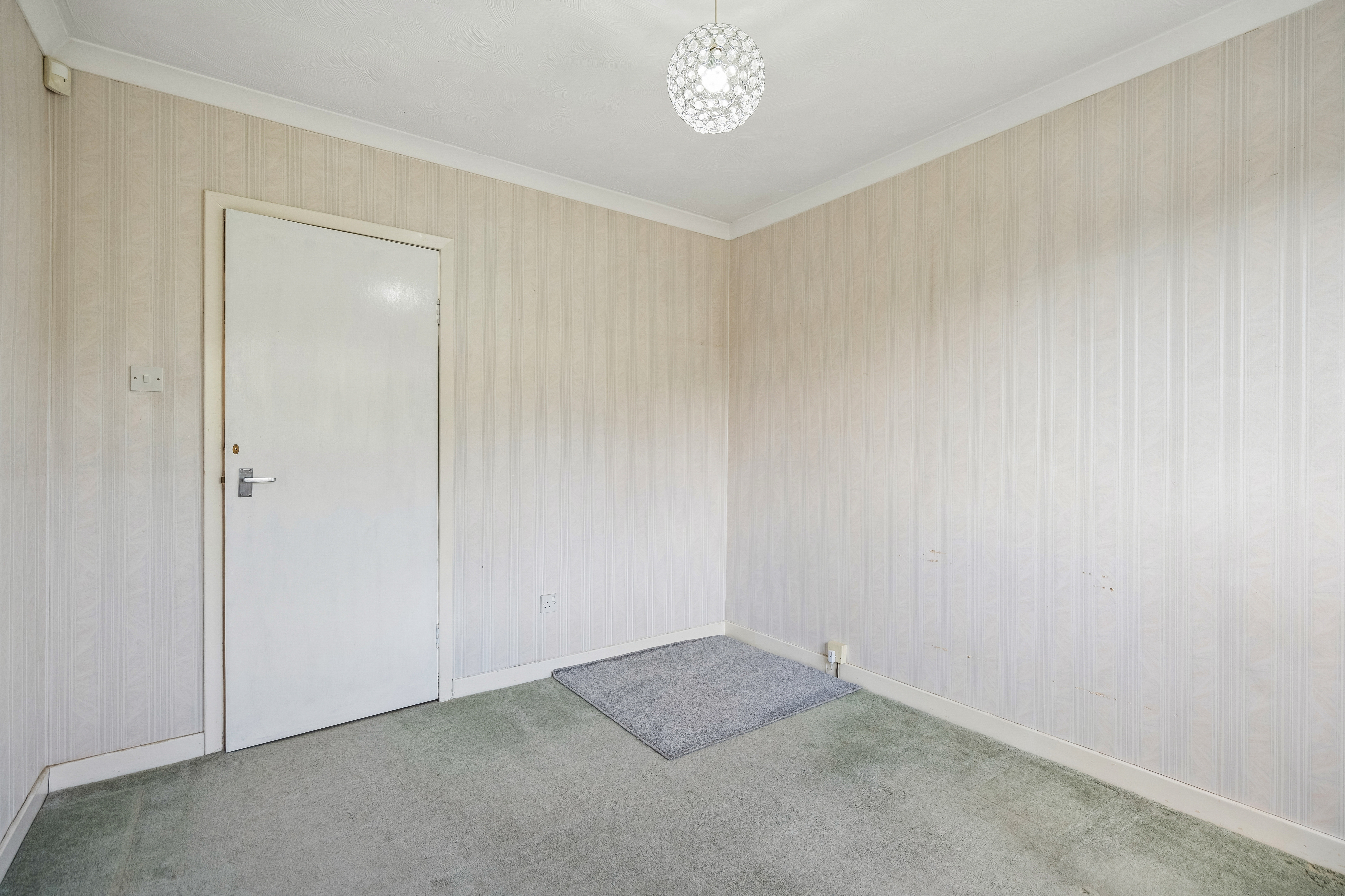 3 bed bungalow for sale in Drummond Rise, Dunblane, FK15 - Property Image 25