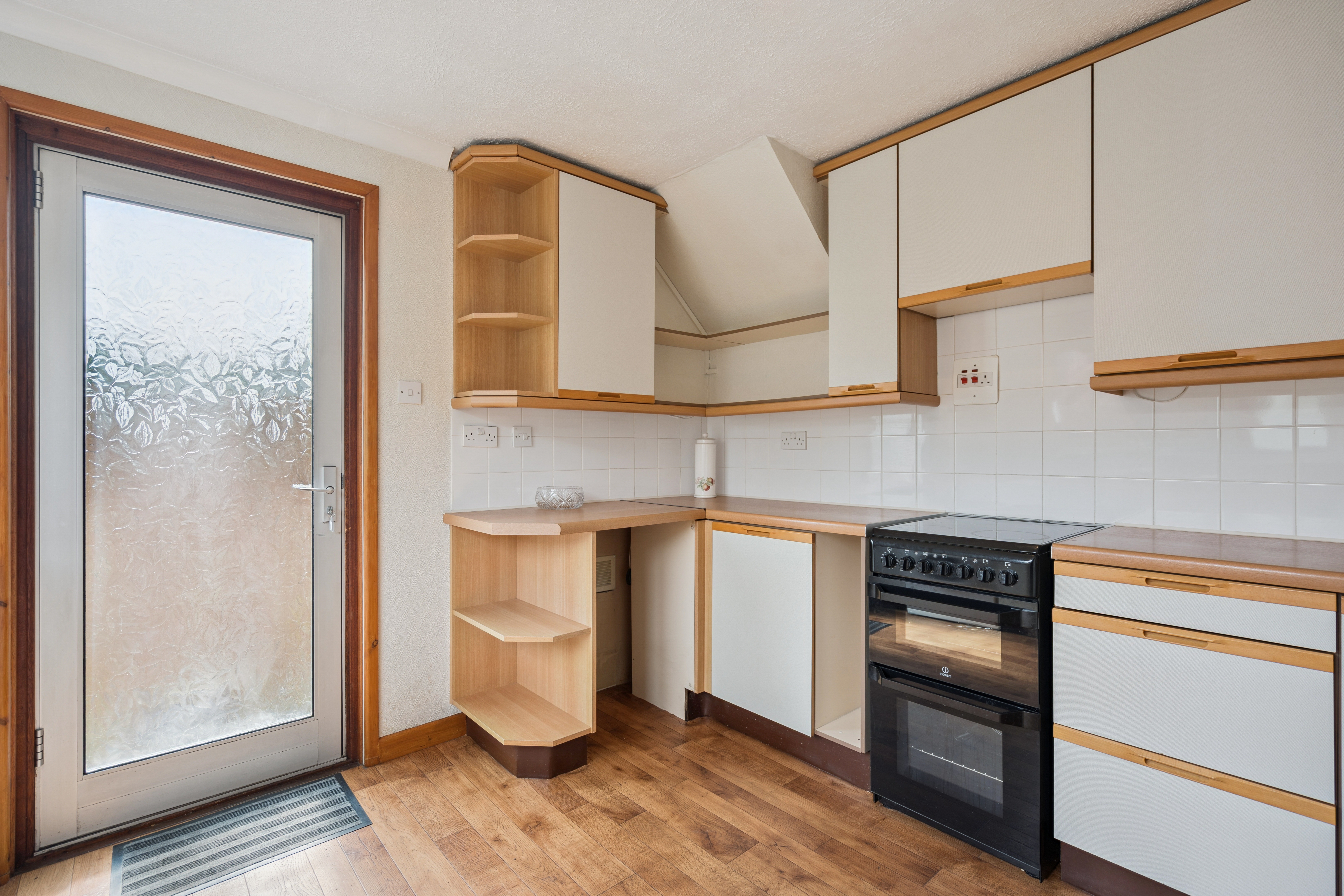 3 bed house for sale in Pearl Street, Callander, FK17  - Property Image 4