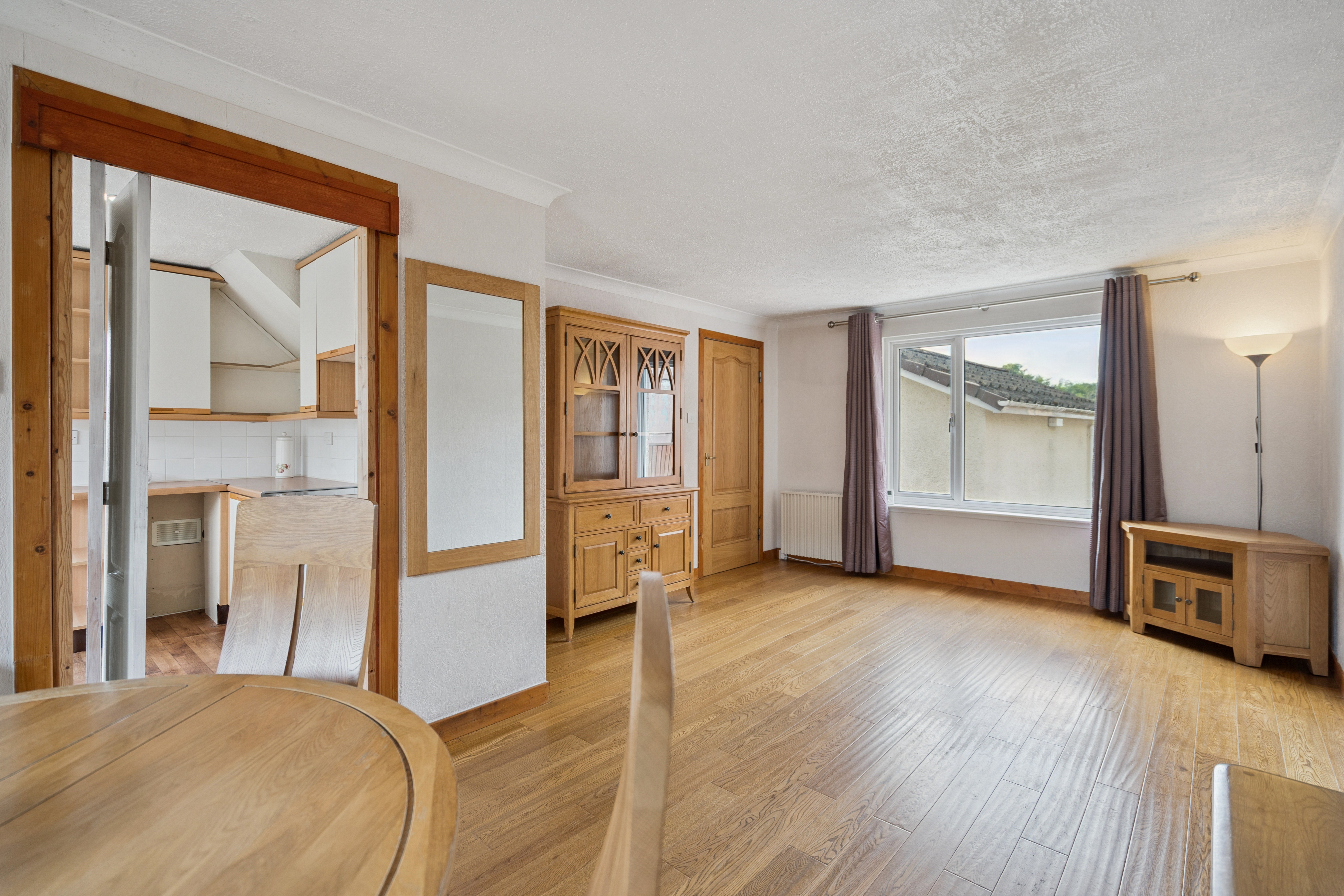 3 bed house for sale in Pearl Street, Callander, FK17  - Property Image 5