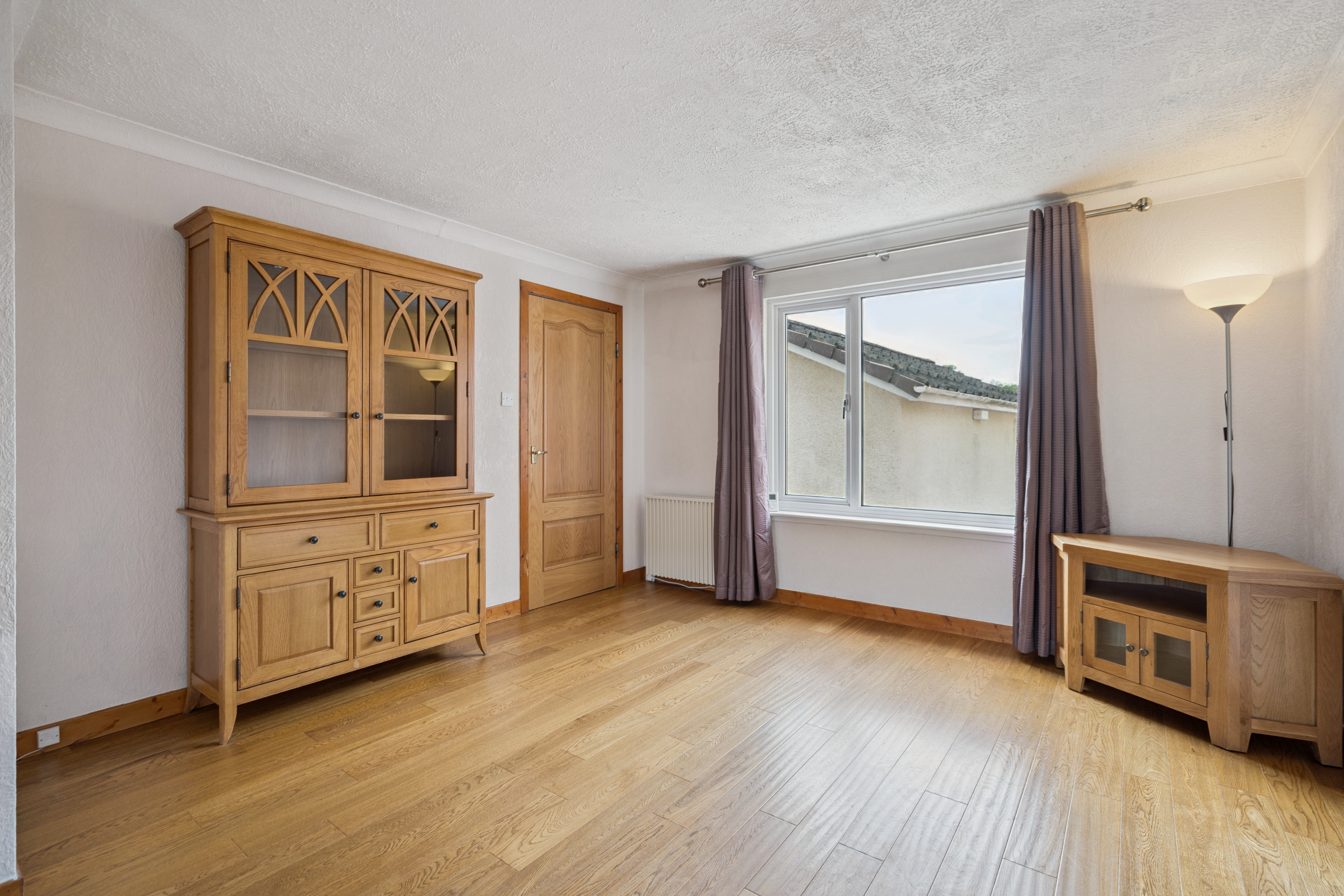 3 bed house for sale in Pearl Street, Callander, FK17  - Property Image 6