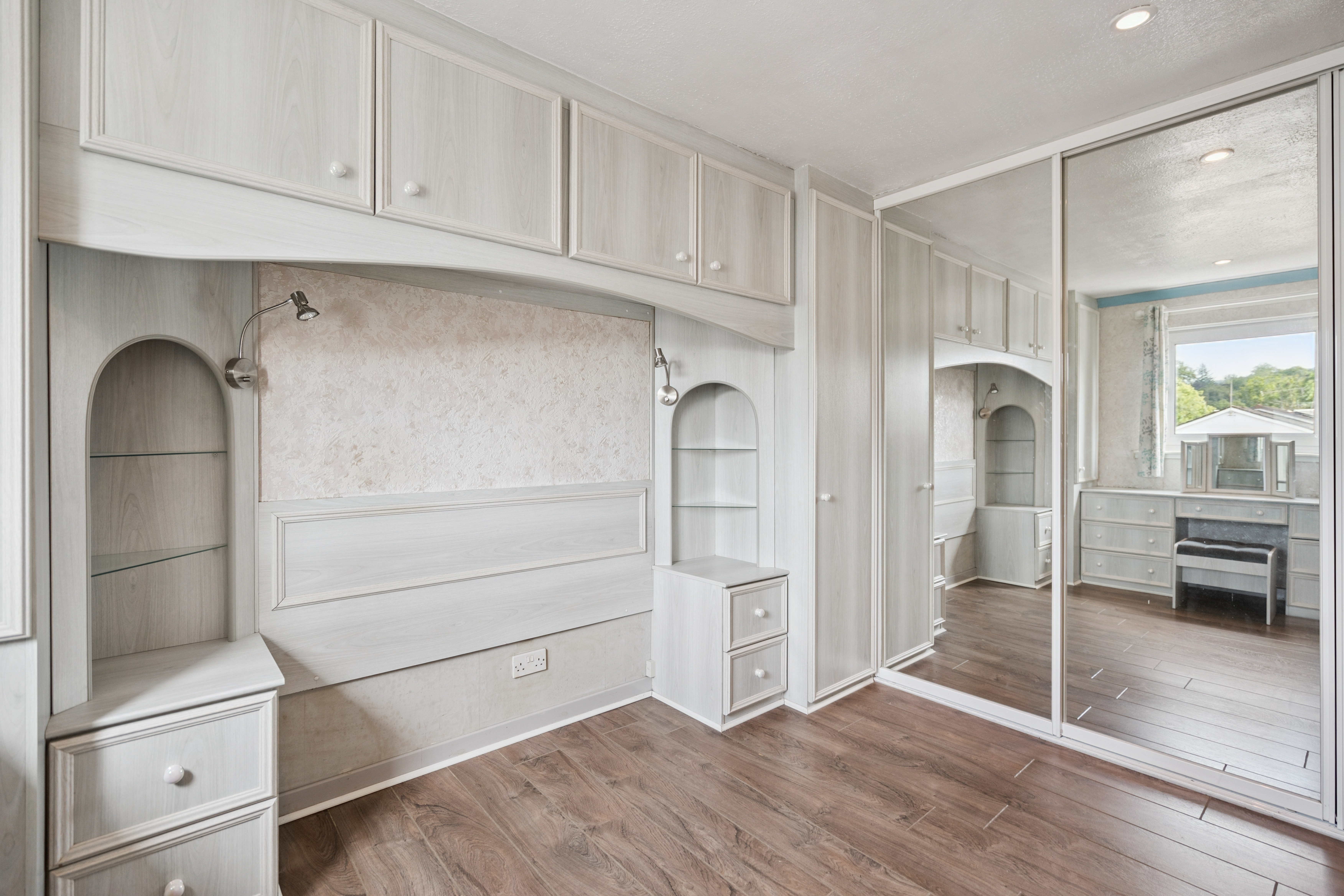 3 bed house for sale in Pearl Street, Callander, FK17  - Property Image 14