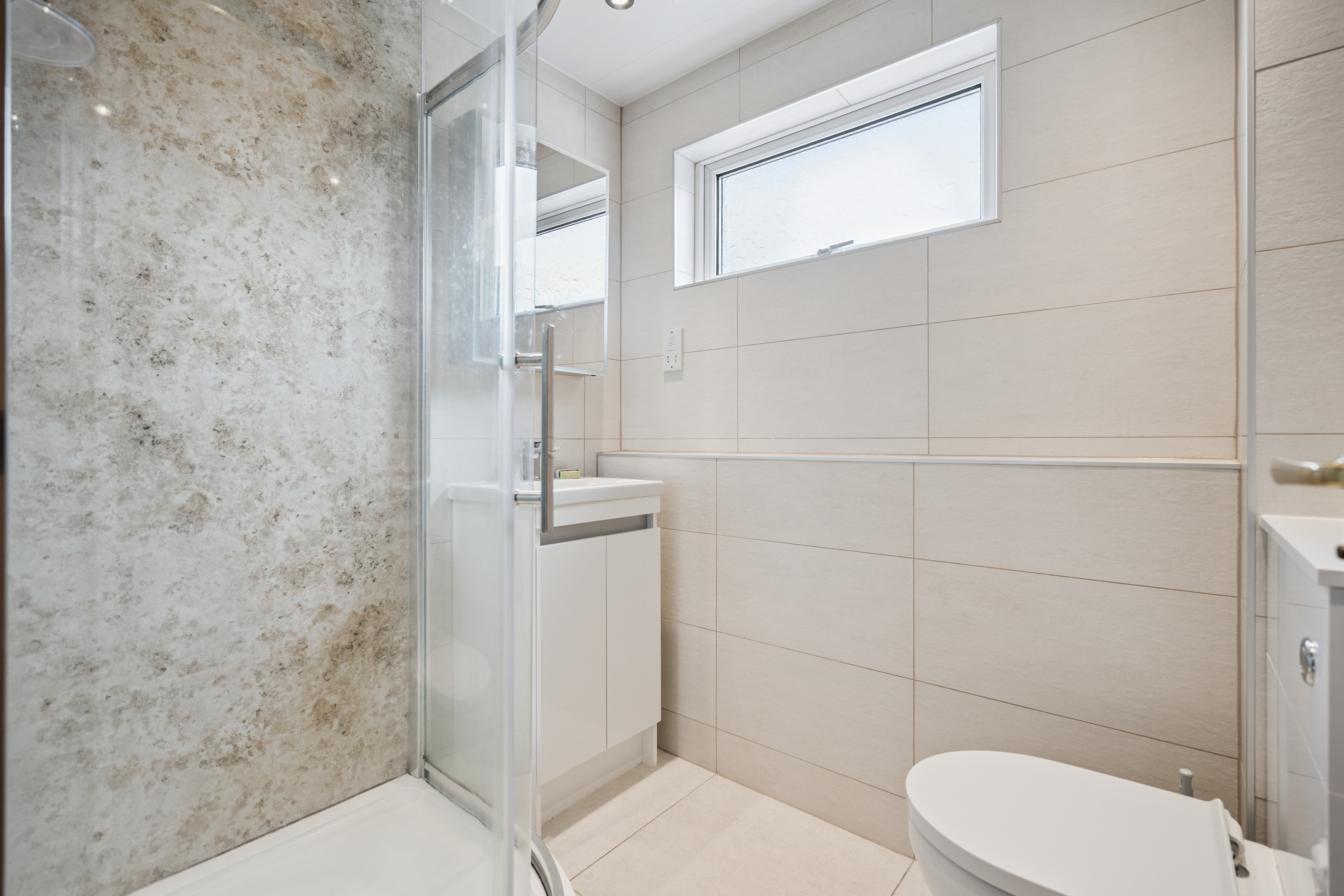 3 bed house for sale in Pearl Street, Callander, FK17  - Property Image 15
