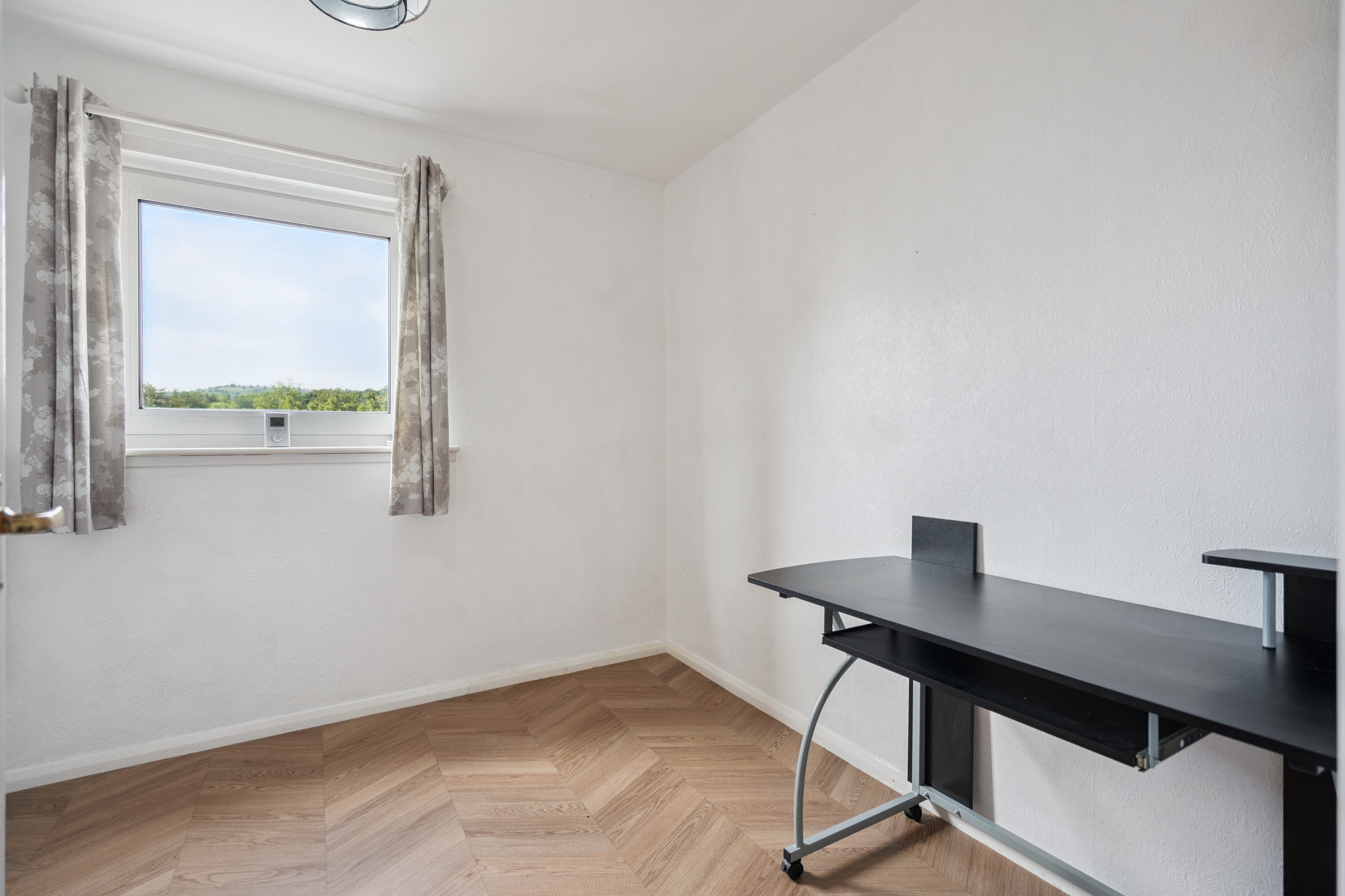 3 bed house for sale in Pearl Street, Callander, FK17  - Property Image 16