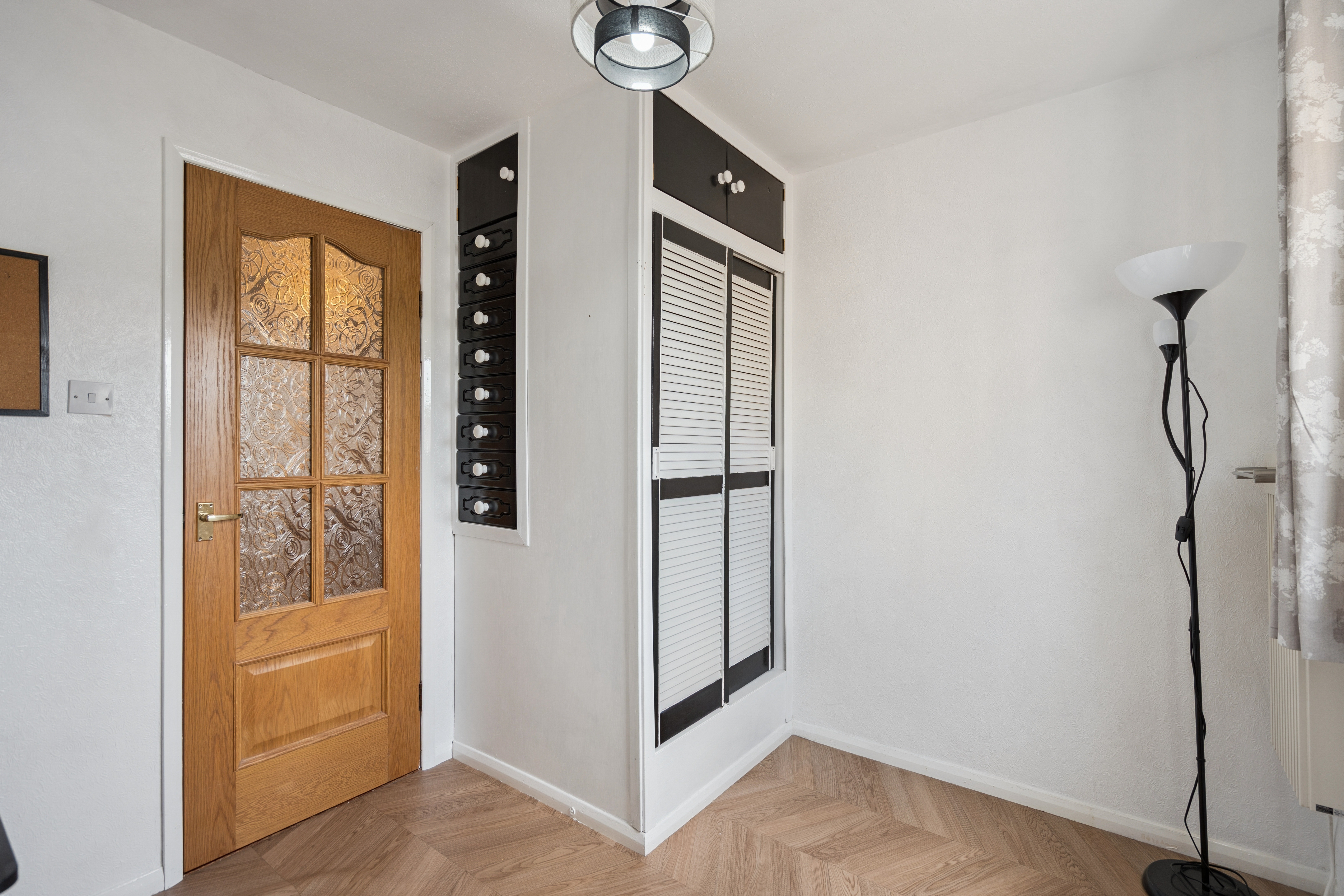 3 bed house for sale in Pearl Street, Callander, FK17  - Property Image 17