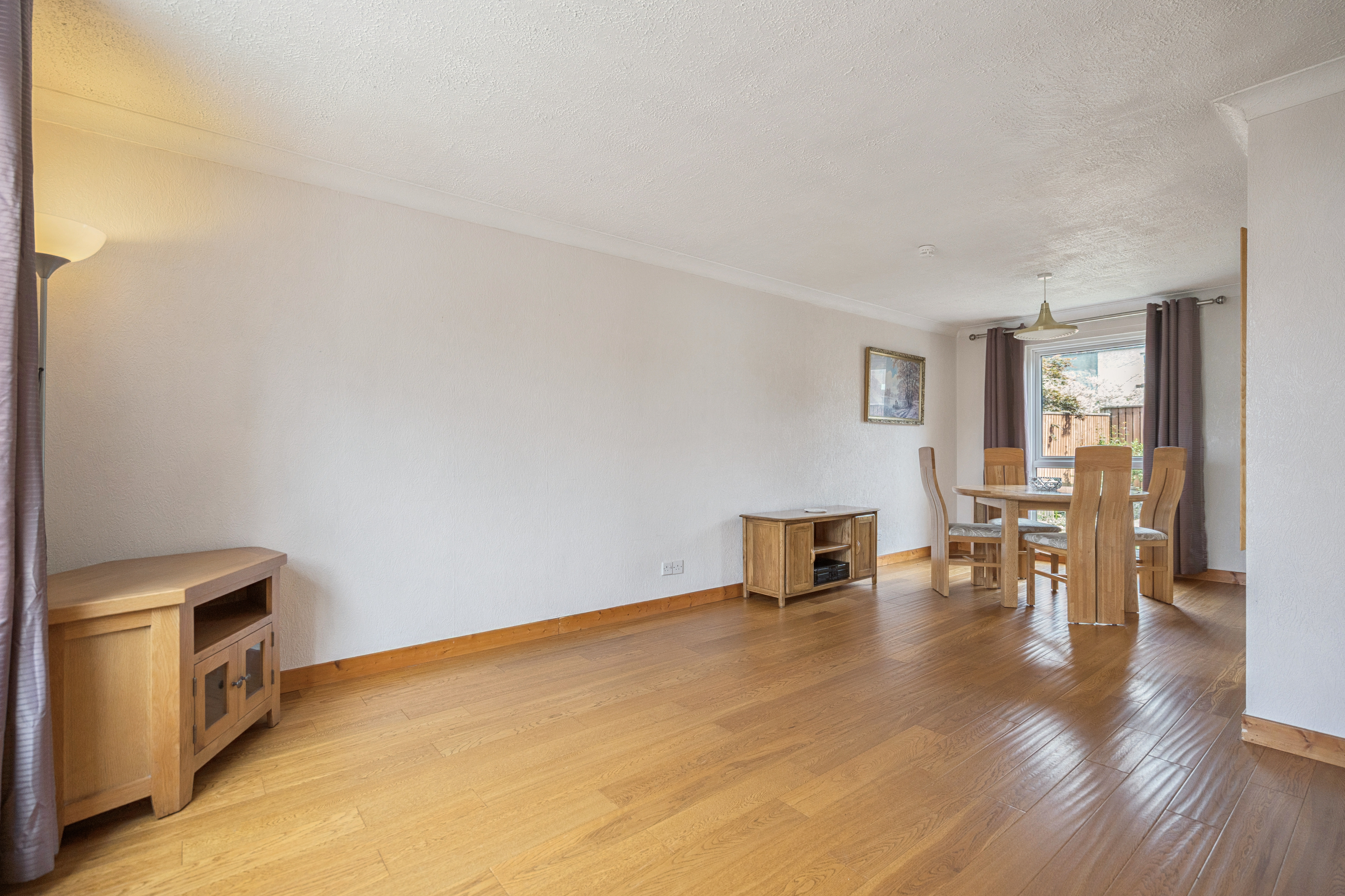 3 bed house for sale in Pearl Street, Callander, FK17  - Property Image 22
