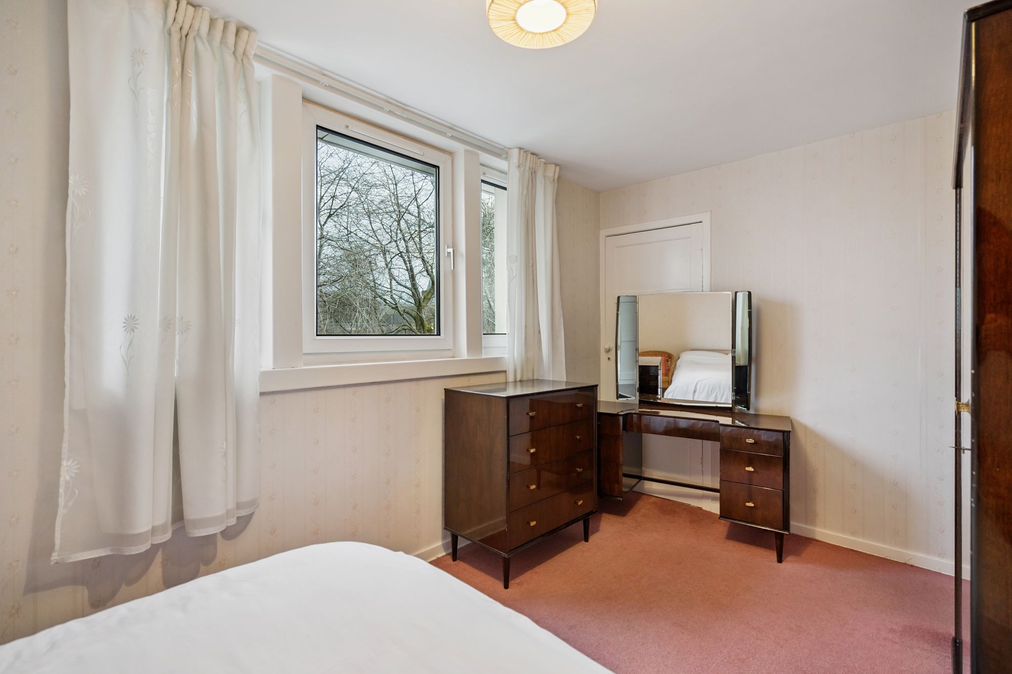 3 bed semi-detached house for sale in Springbank Crescent, Dunblane, FK15  - Property Image 7